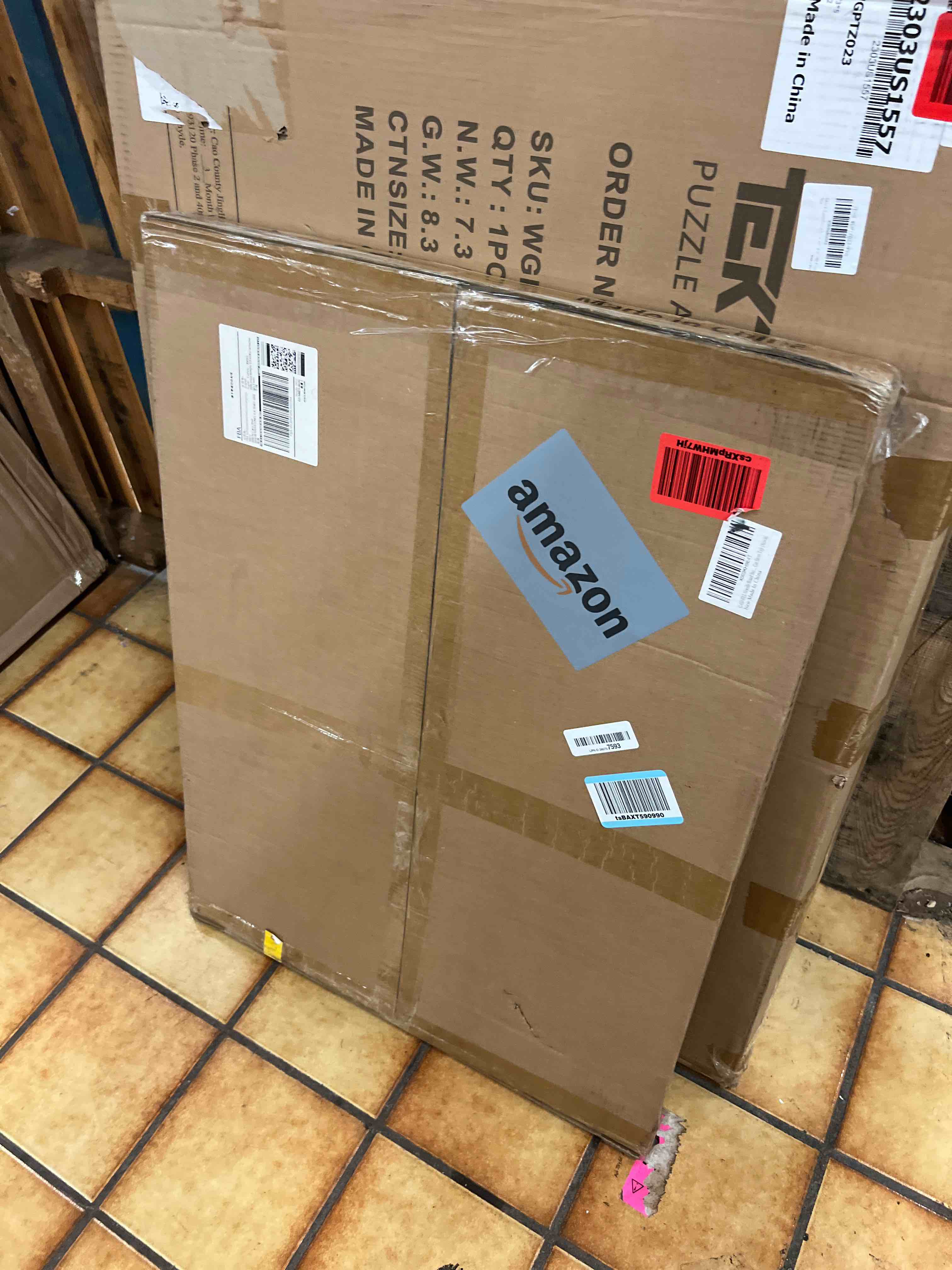 https://s3.amazonaws.com/lotting-images-prod/phillipi/GRA1901070_1755183913564.jpeg