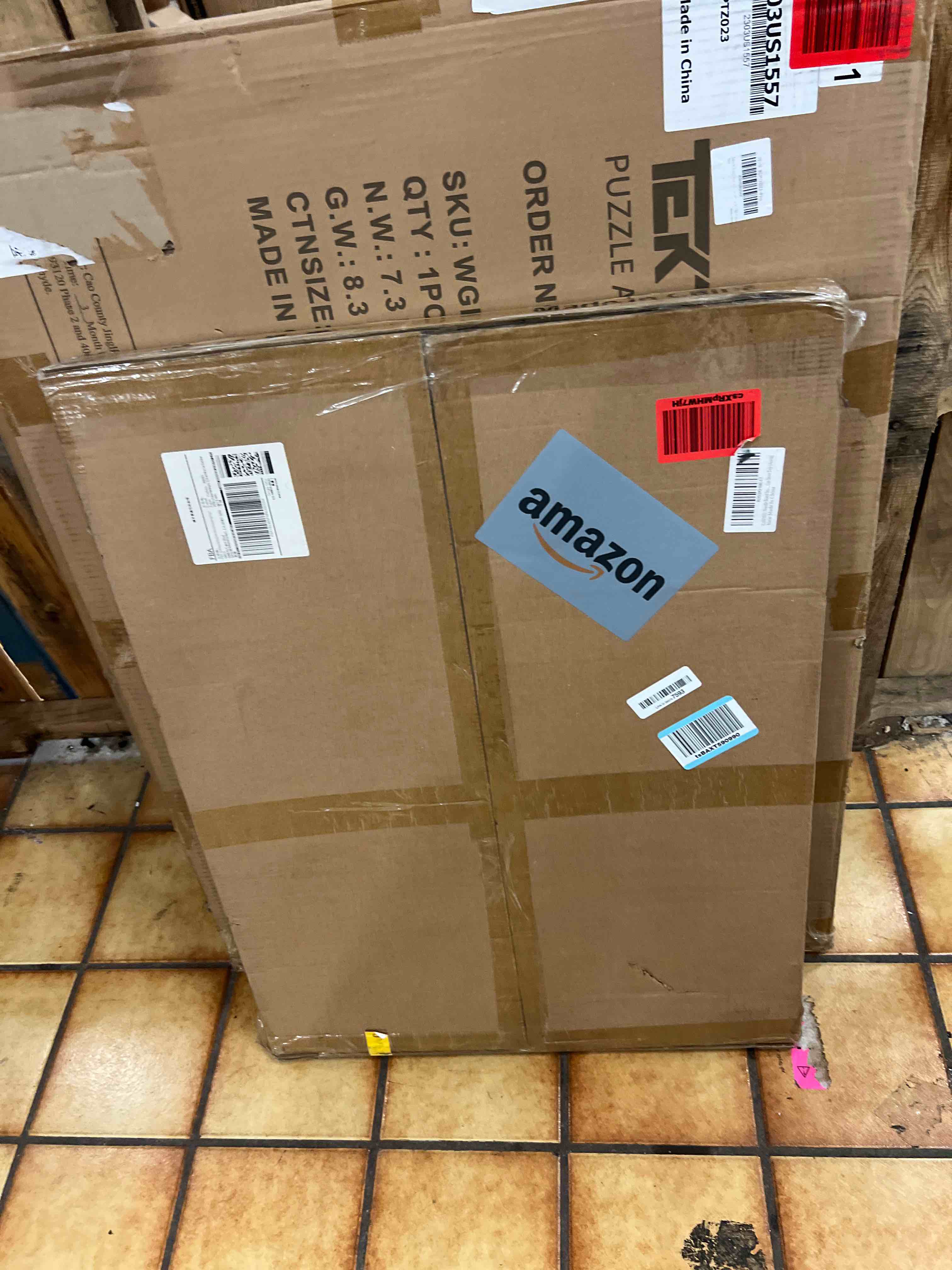 https://s3.amazonaws.com/lotting-images-prod/phillipi/GRA1901070_1755183914991.jpeg