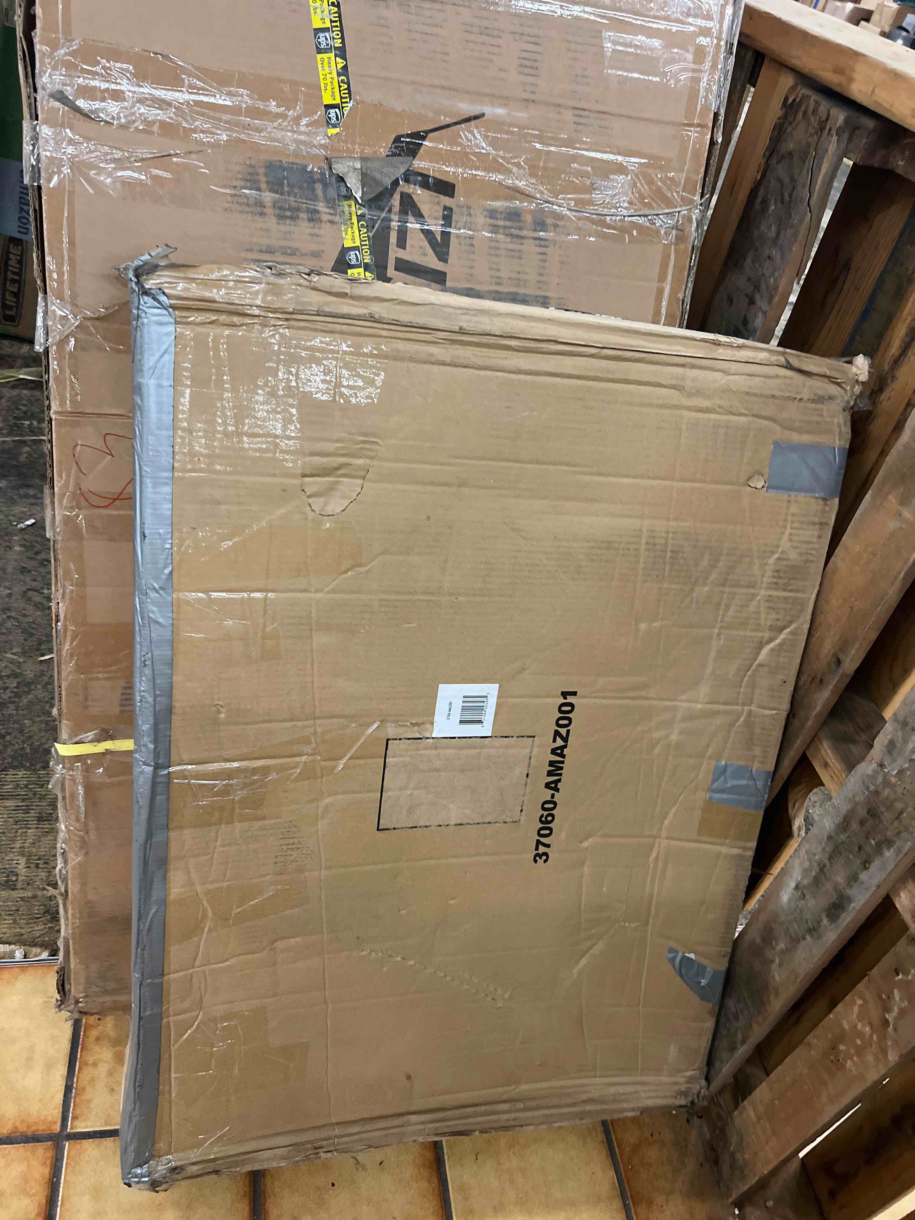https://s3.amazonaws.com/lotting-images-prod/phillipi/GRA1901072_1755183806531.jpeg