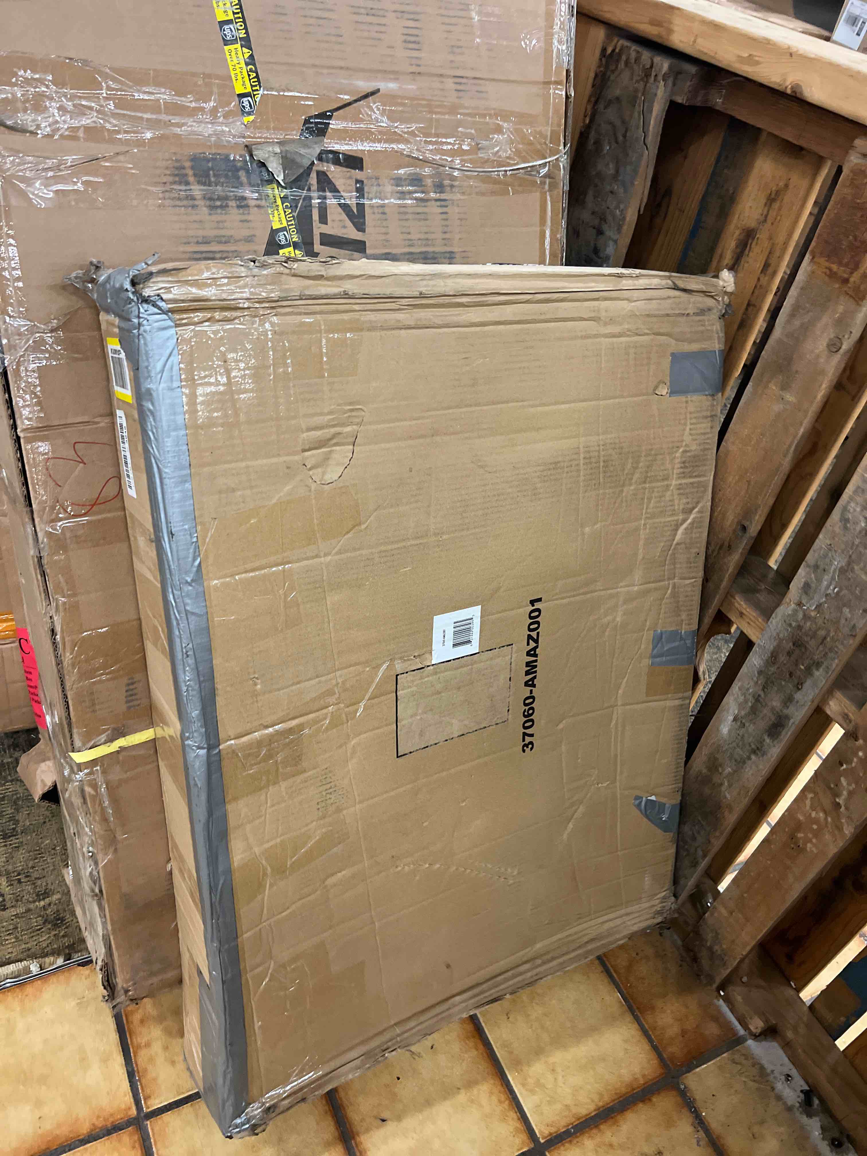 https://s3.amazonaws.com/lotting-images-prod/phillipi/GRA1901072_1755183807902.jpeg
