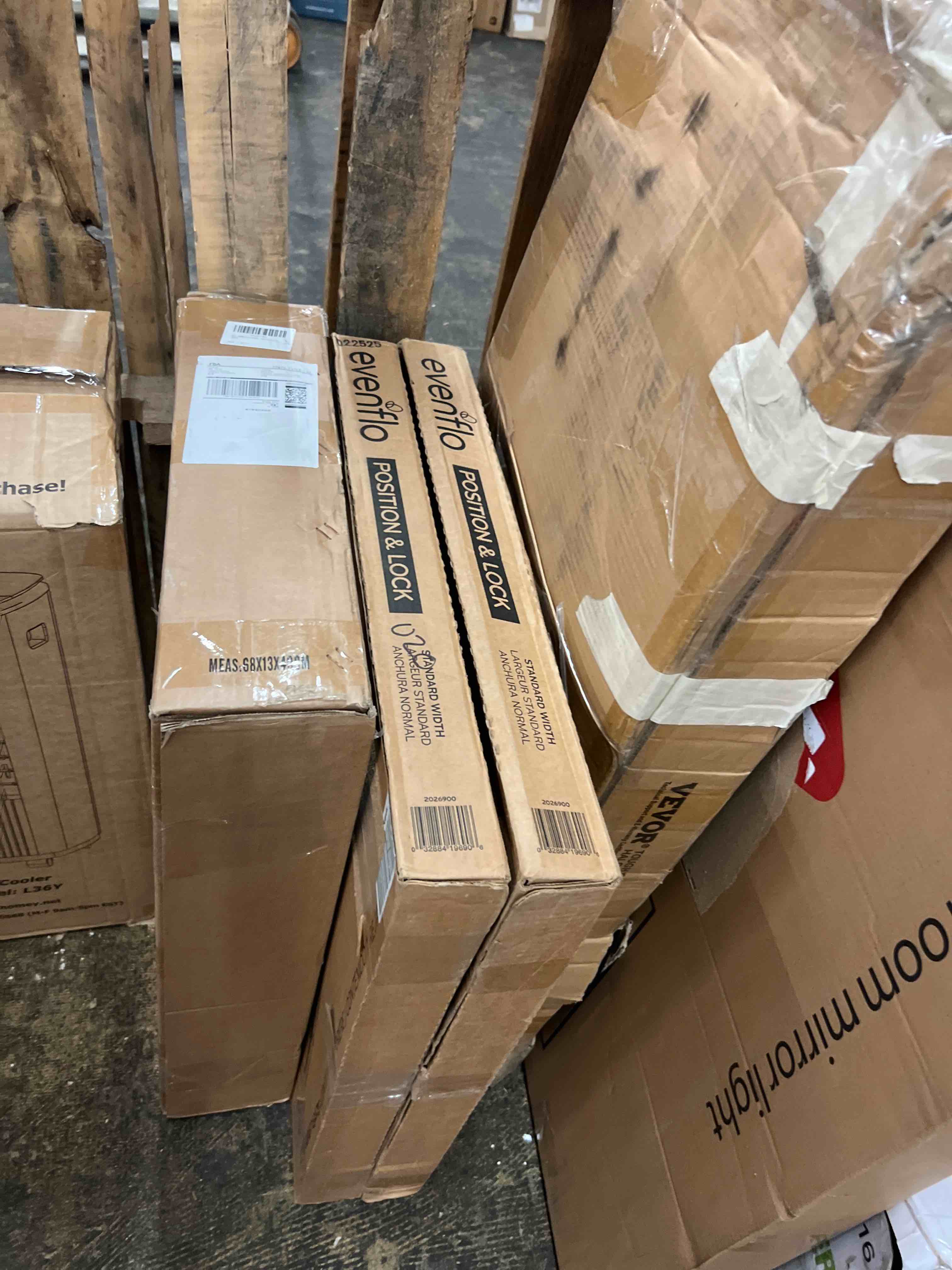 https://s3.amazonaws.com/lotting-images-prod/phillipi/GRA1901074_1755183673124.jpeg