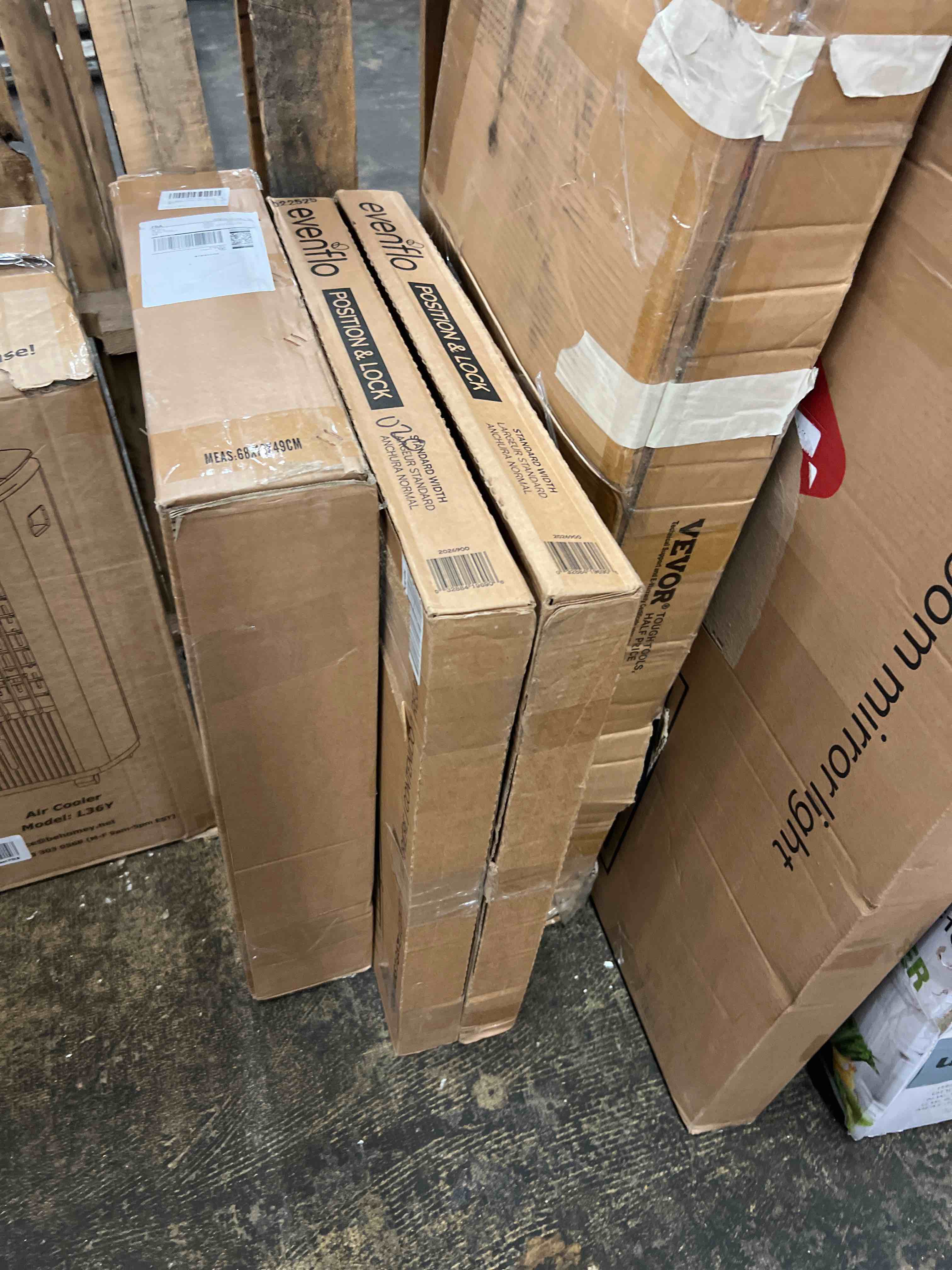 https://s3.amazonaws.com/lotting-images-prod/phillipi/GRA1901074_1755183674291.jpeg