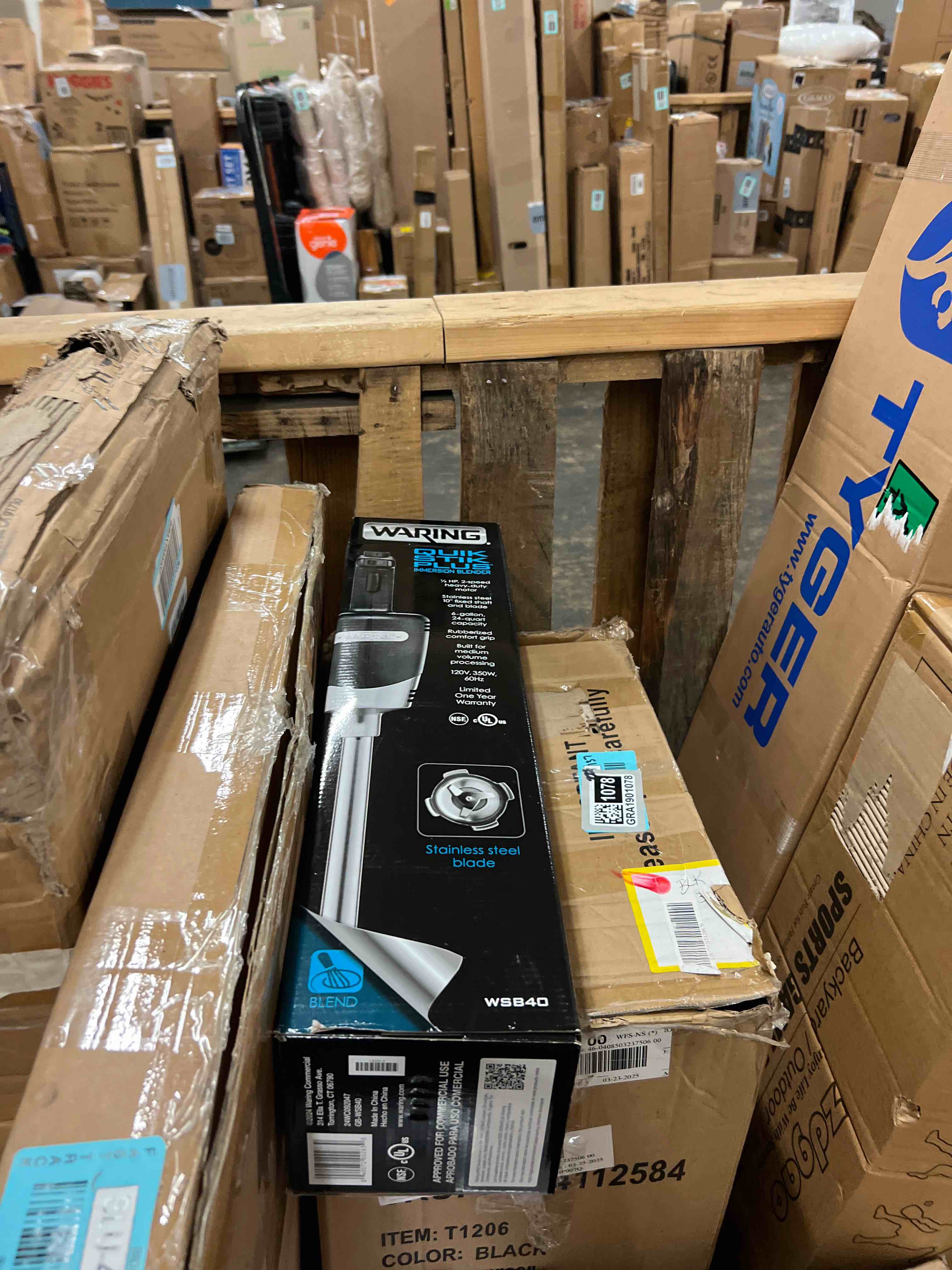 https://s3.amazonaws.com/lotting-images-prod/phillipi/GRA1901077_1755183573754.jpeg