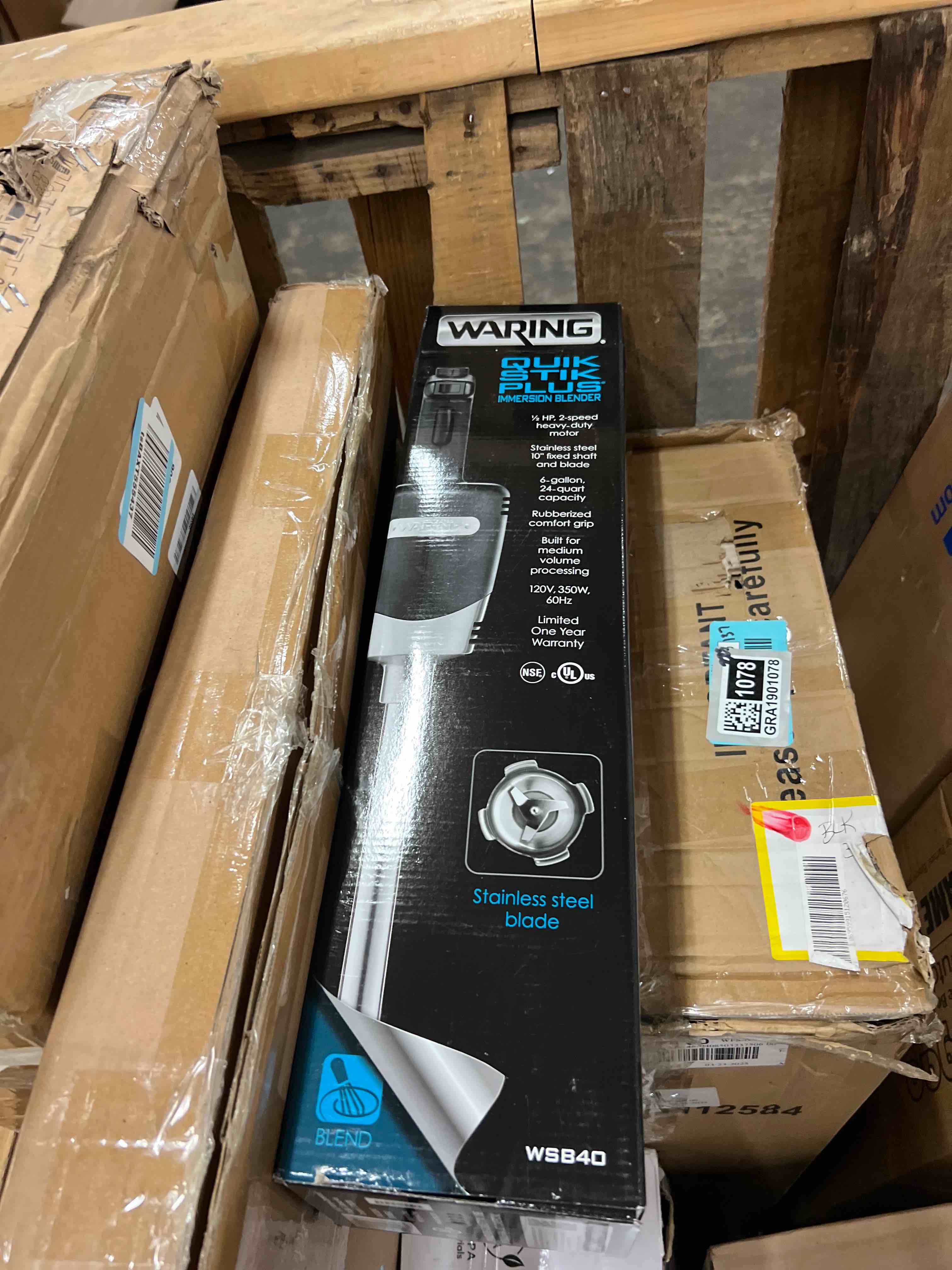 https://s3.amazonaws.com/lotting-images-prod/phillipi/GRA1901077_1755183575143.jpeg