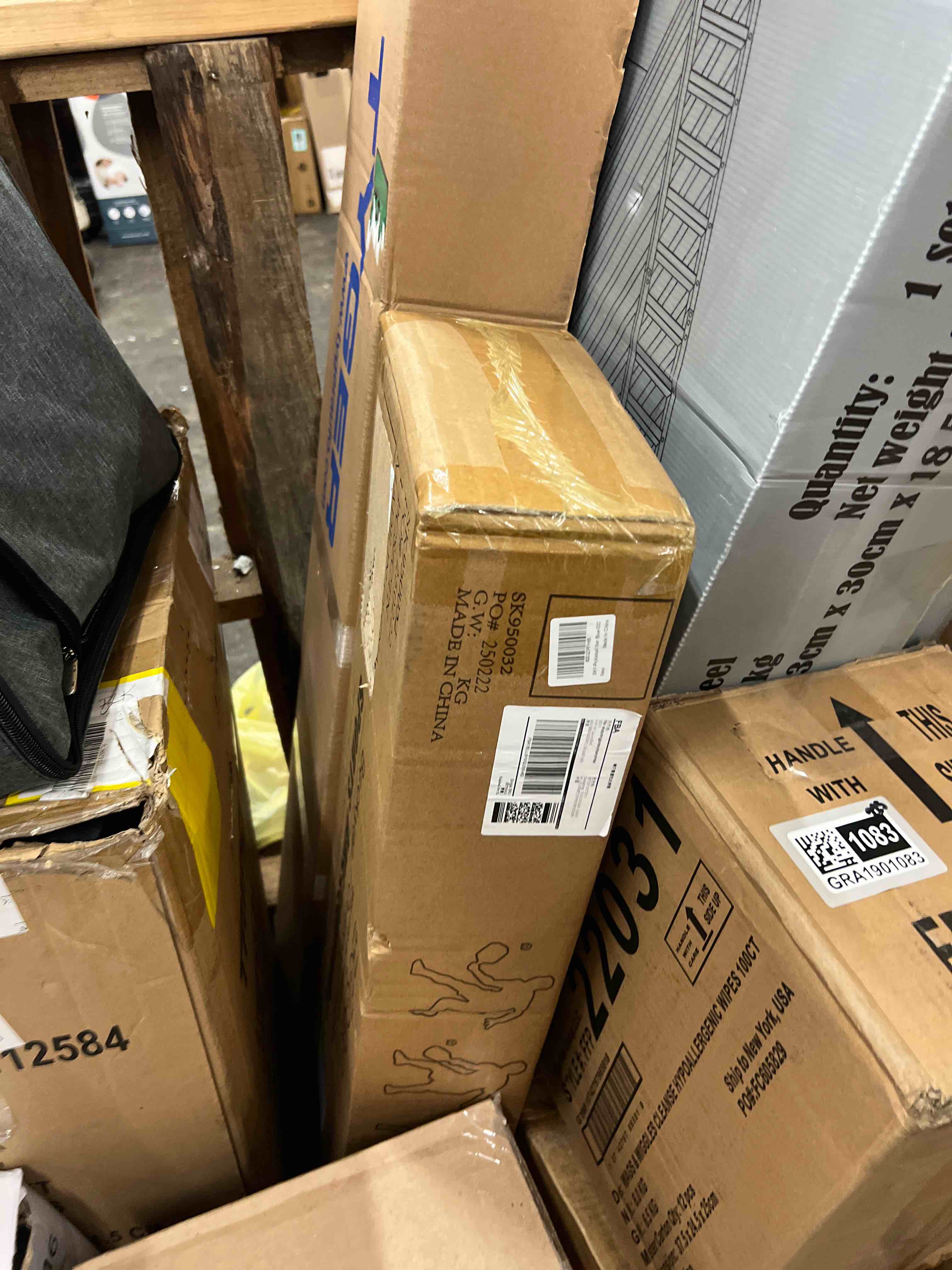 https://s3.amazonaws.com/lotting-images-prod/phillipi/GRA1901080_1755183450966.jpeg