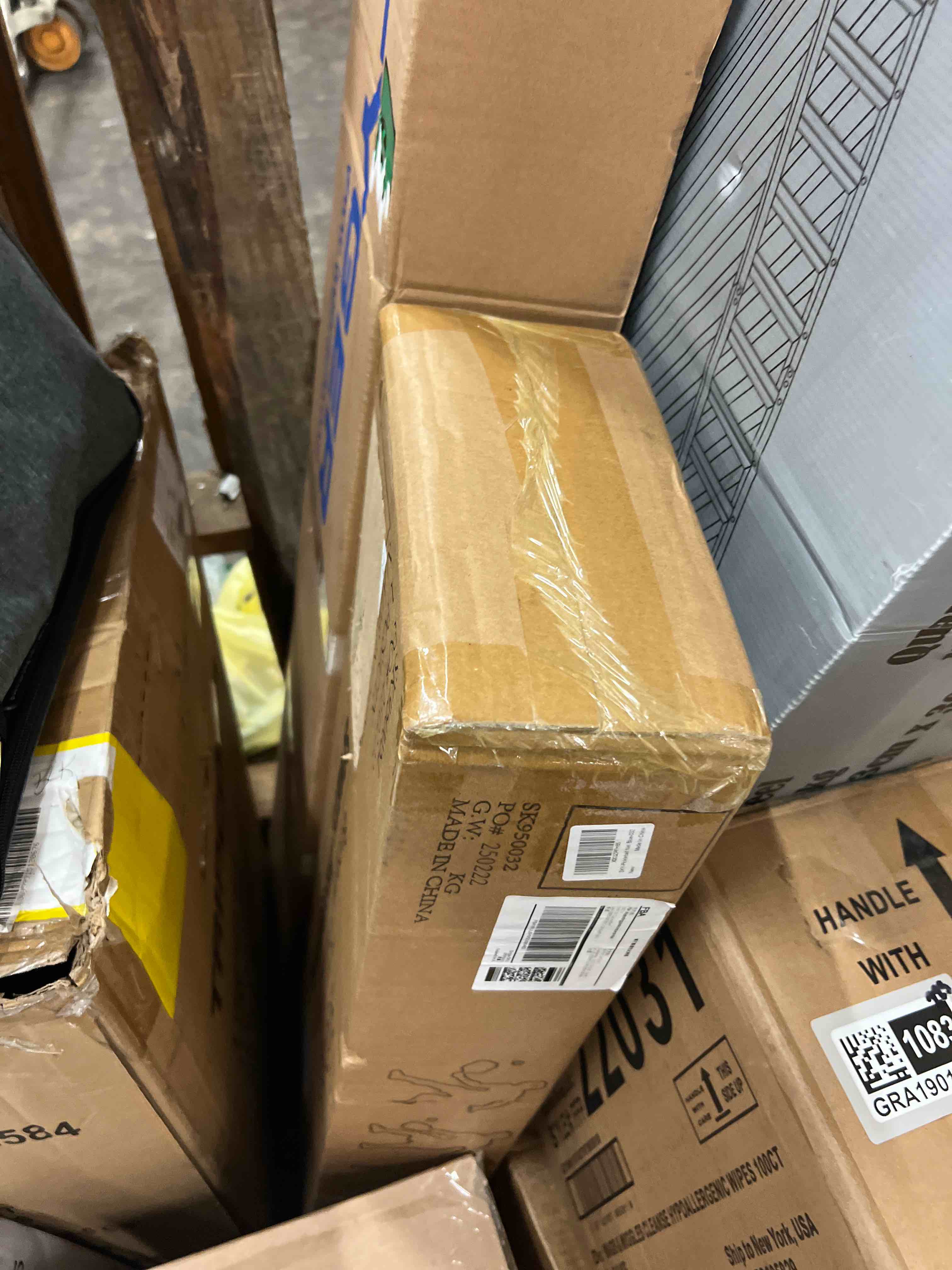 https://s3.amazonaws.com/lotting-images-prod/phillipi/GRA1901080_1755183452333.jpeg