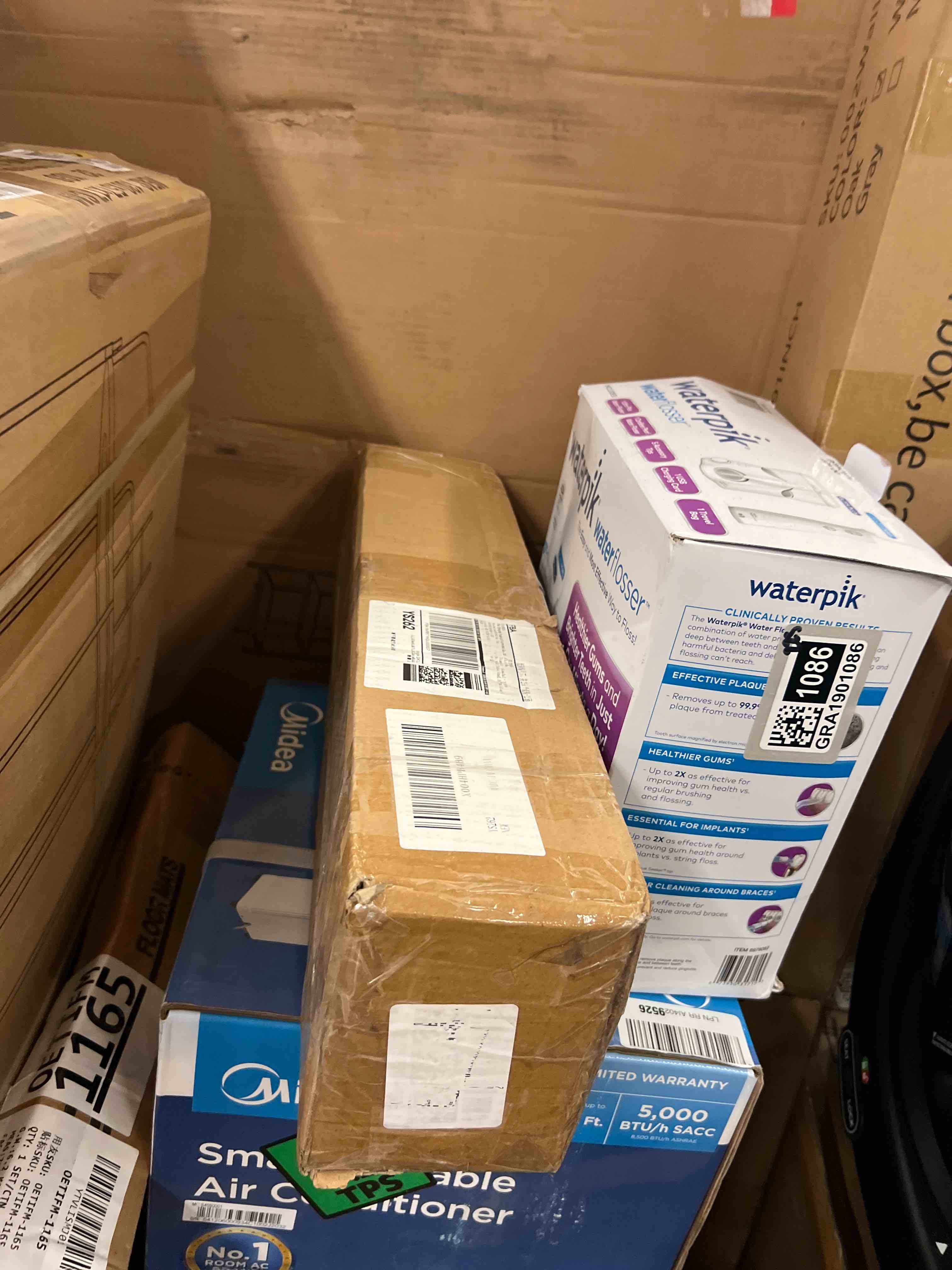 https://s3.amazonaws.com/lotting-images-prod/phillipi/GRA1901085_1755183252485.jpeg