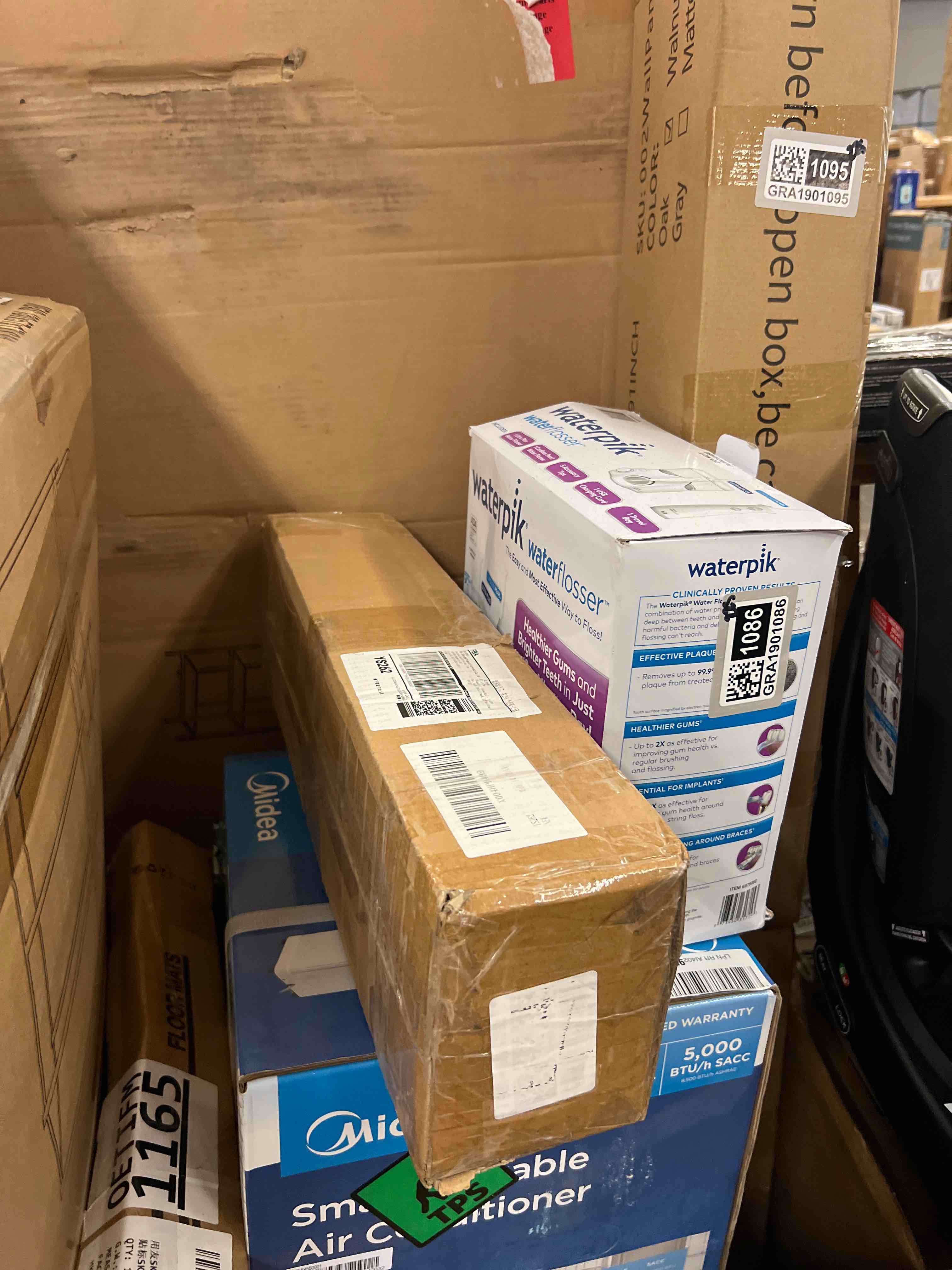 https://s3.amazonaws.com/lotting-images-prod/phillipi/GRA1901085_1755183253582.jpeg