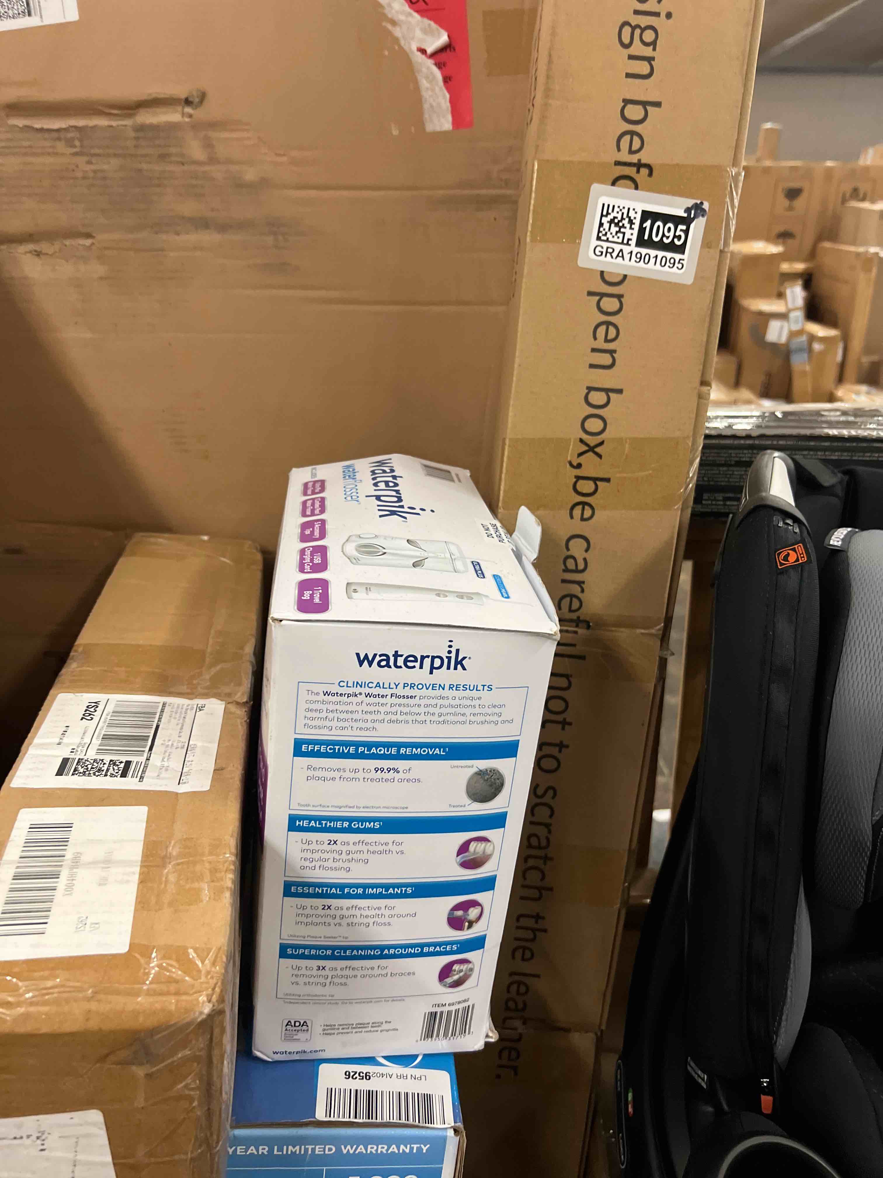 https://s3.amazonaws.com/lotting-images-prod/phillipi/GRA1901086_1755183227804.jpeg
