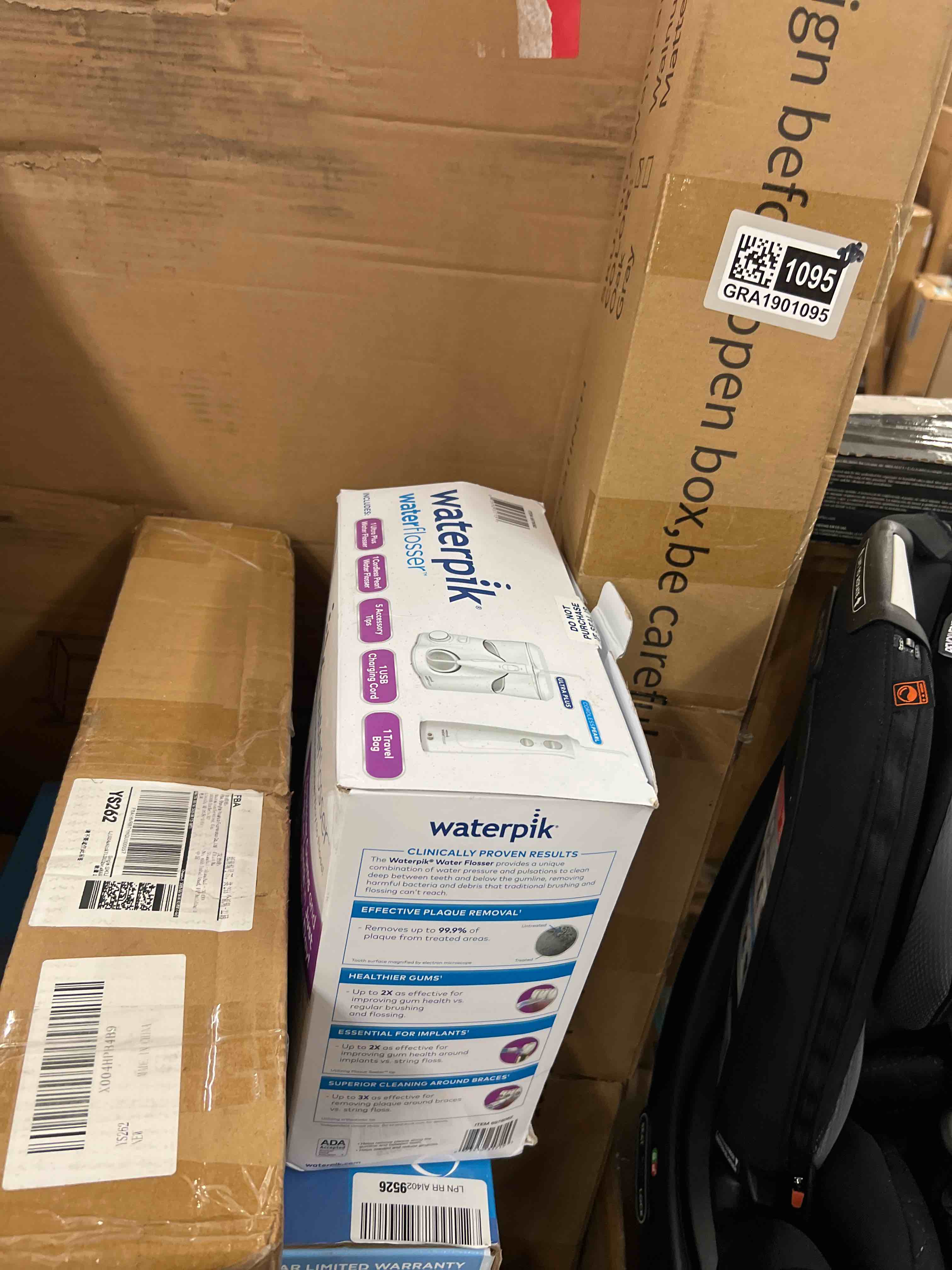 https://s3.amazonaws.com/lotting-images-prod/phillipi/GRA1901086_1755183228973.jpeg