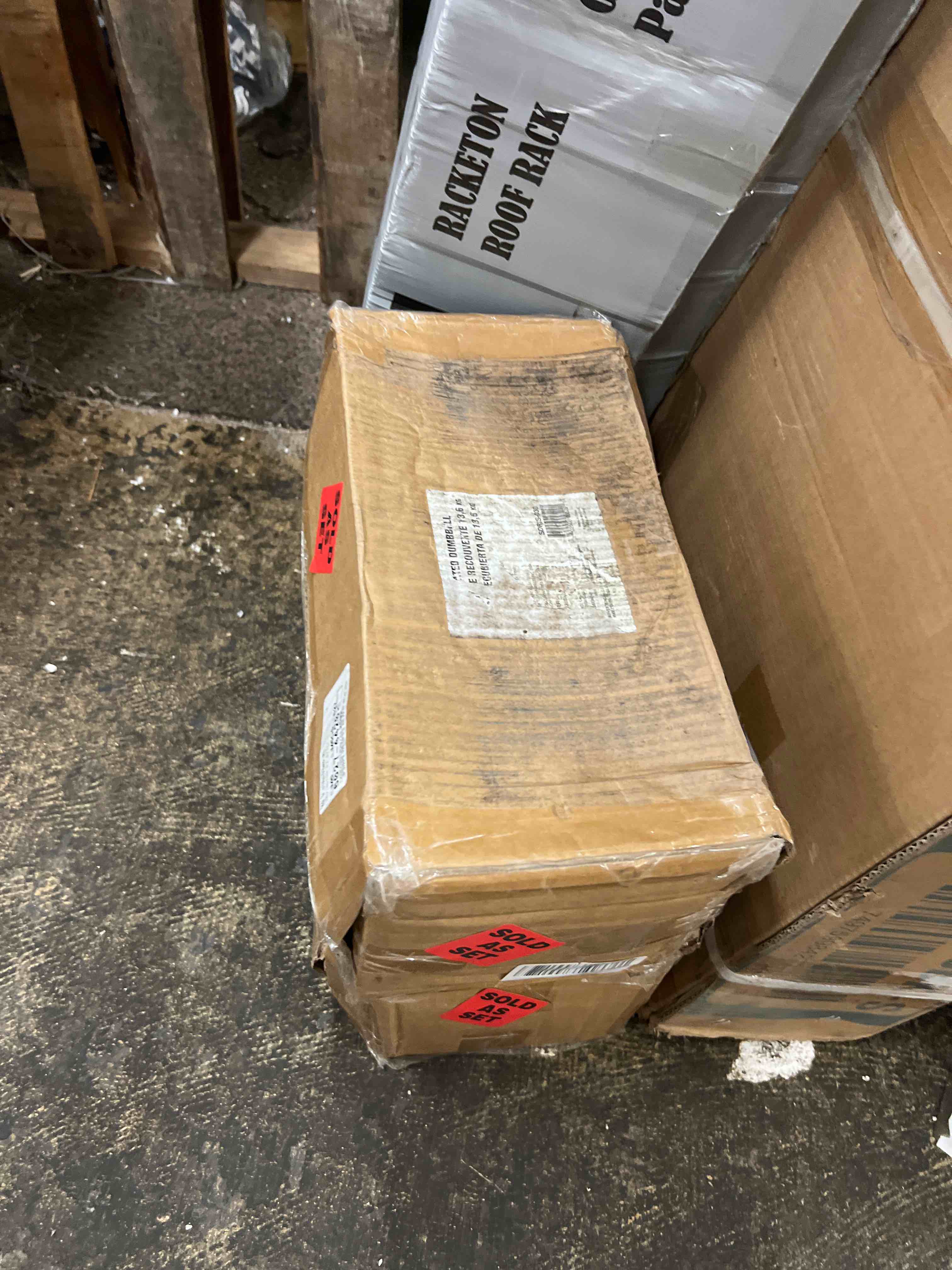 https://s3.amazonaws.com/lotting-images-prod/phillipi/GRA1901089_1755181984484.jpeg