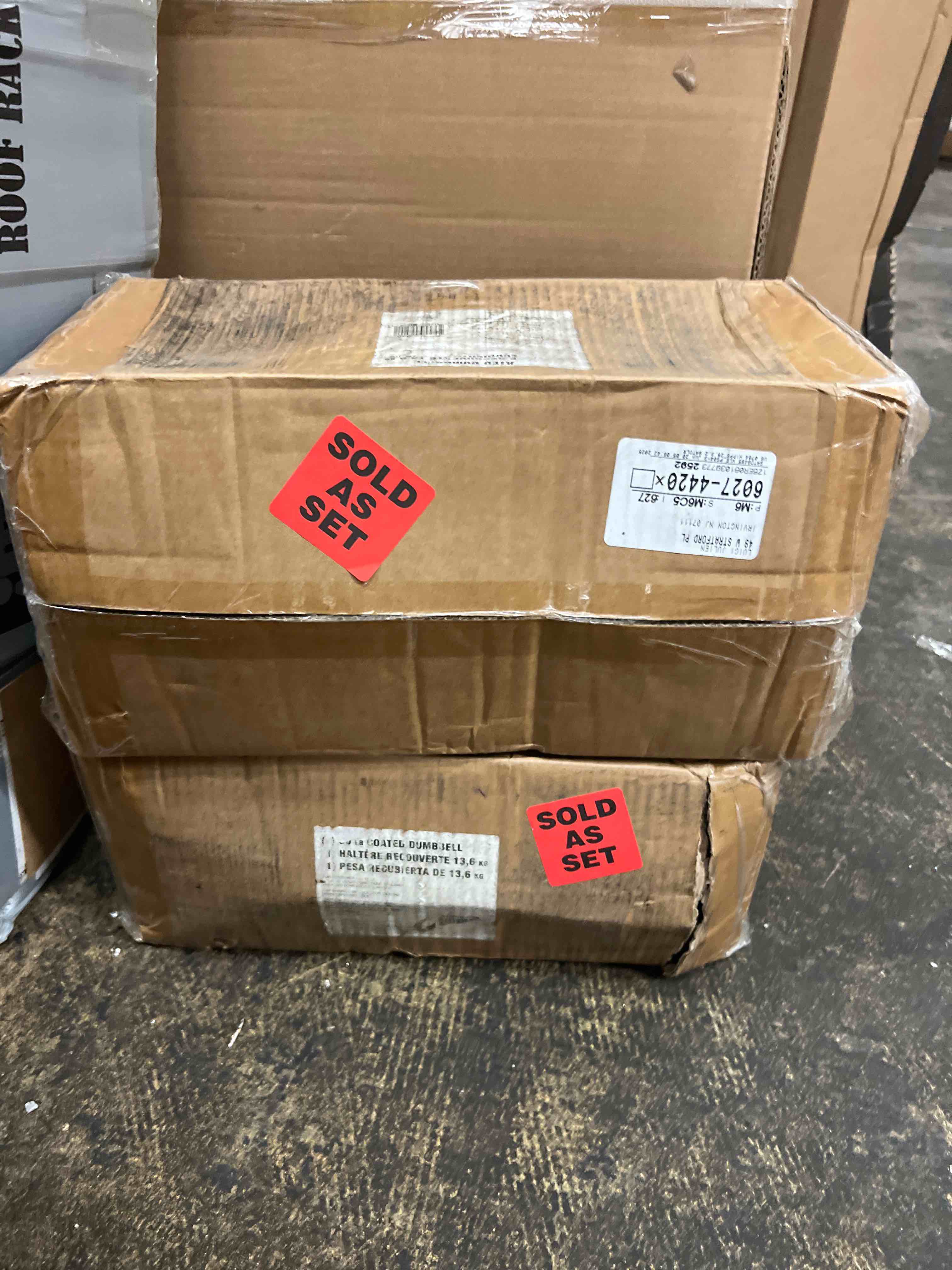 https://s3.amazonaws.com/lotting-images-prod/phillipi/GRA1901089_1755182030227.jpeg