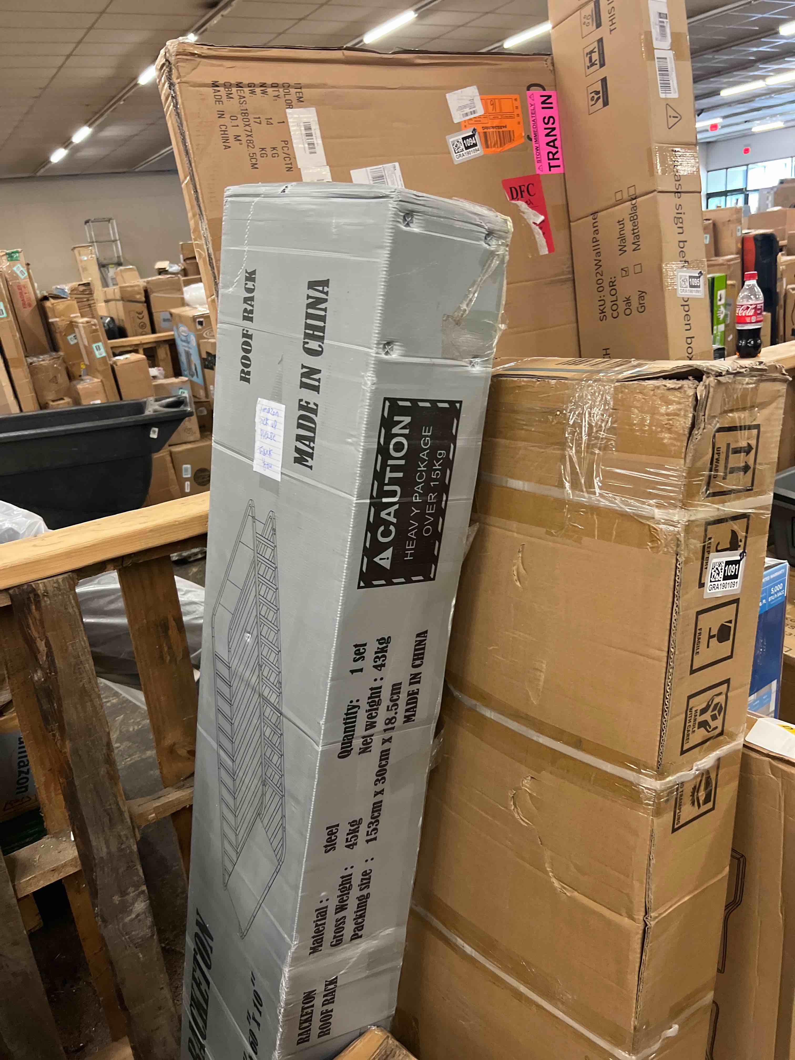 https://s3.amazonaws.com/lotting-images-prod/phillipi/GRA1901090_1755181837475.jpeg