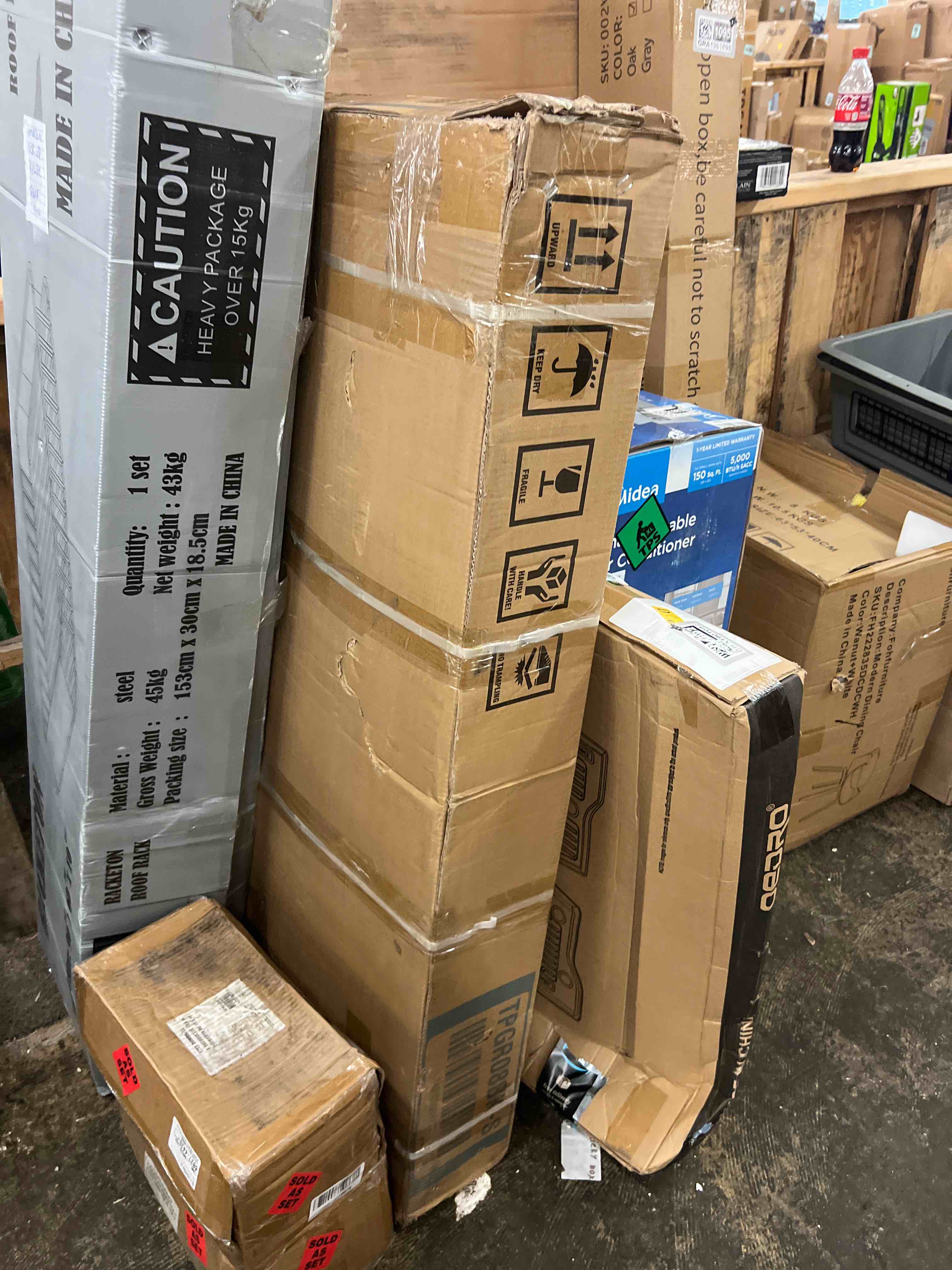 https://s3.amazonaws.com/lotting-images-prod/phillipi/GRA1901091_1755181606380.jpeg