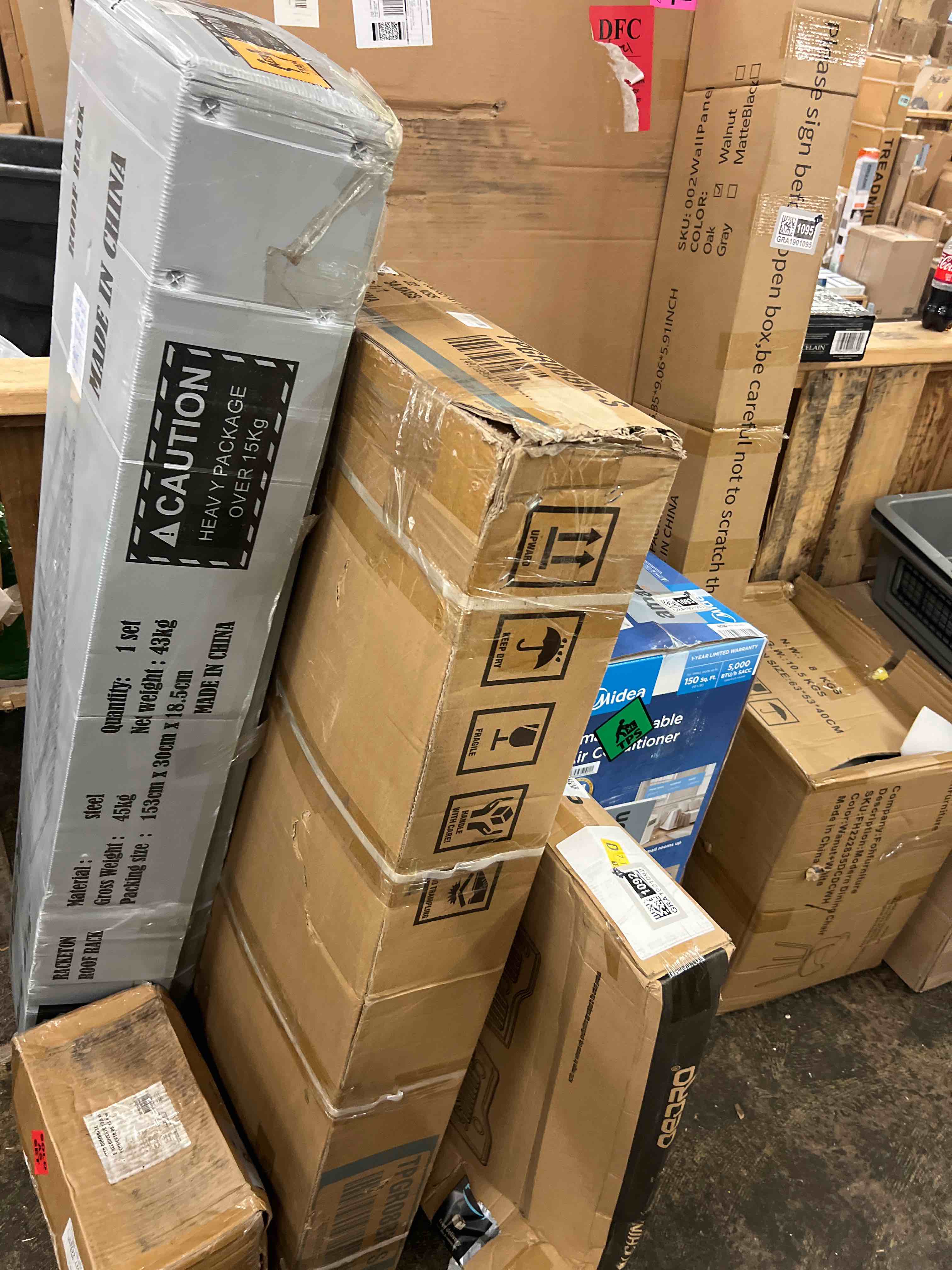 https://s3.amazonaws.com/lotting-images-prod/phillipi/GRA1901091_1755181607846.jpeg