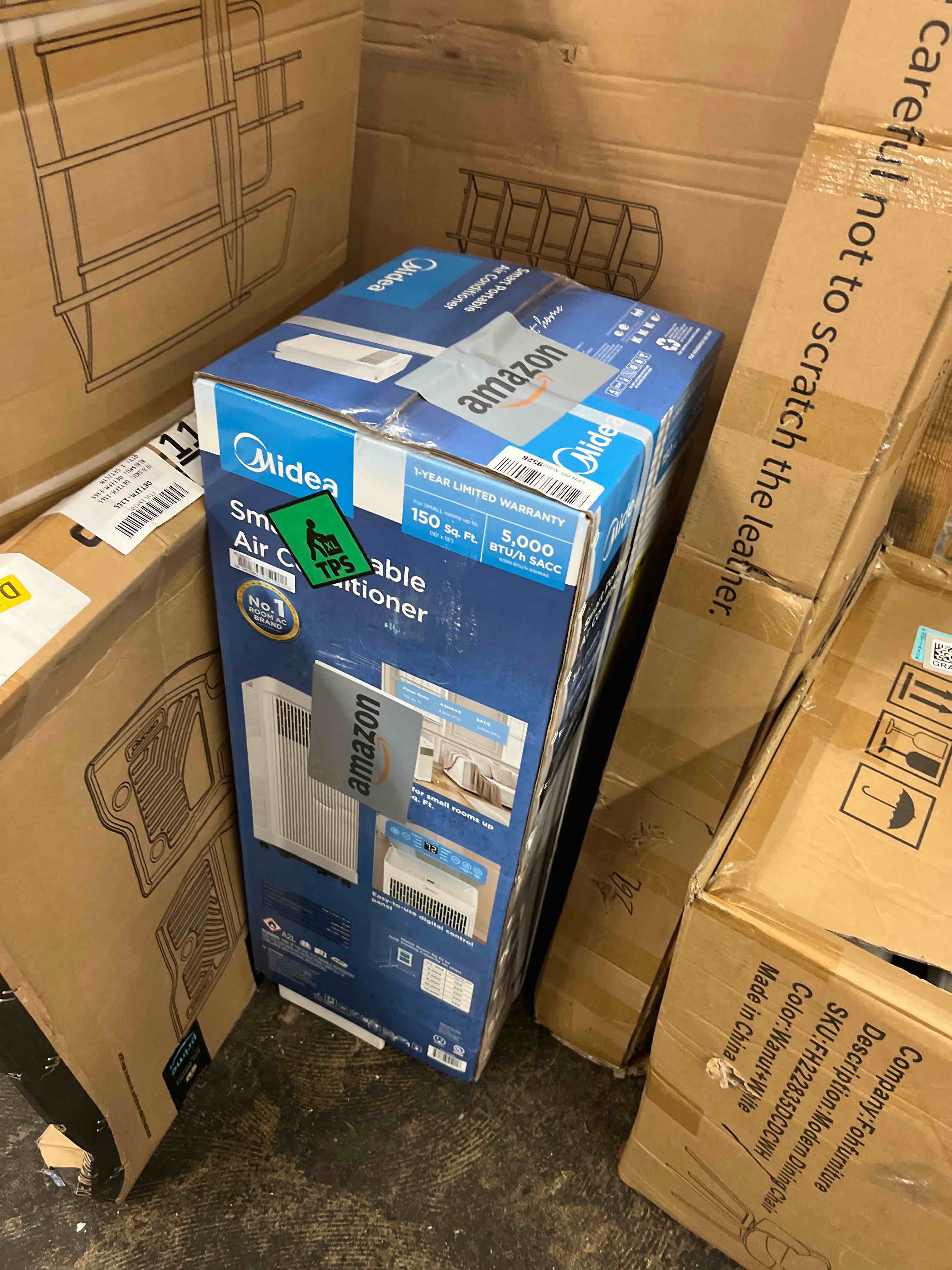 https://s3.amazonaws.com/lotting-images-prod/phillipi/GRA1901093_1755181465069.jpeg
