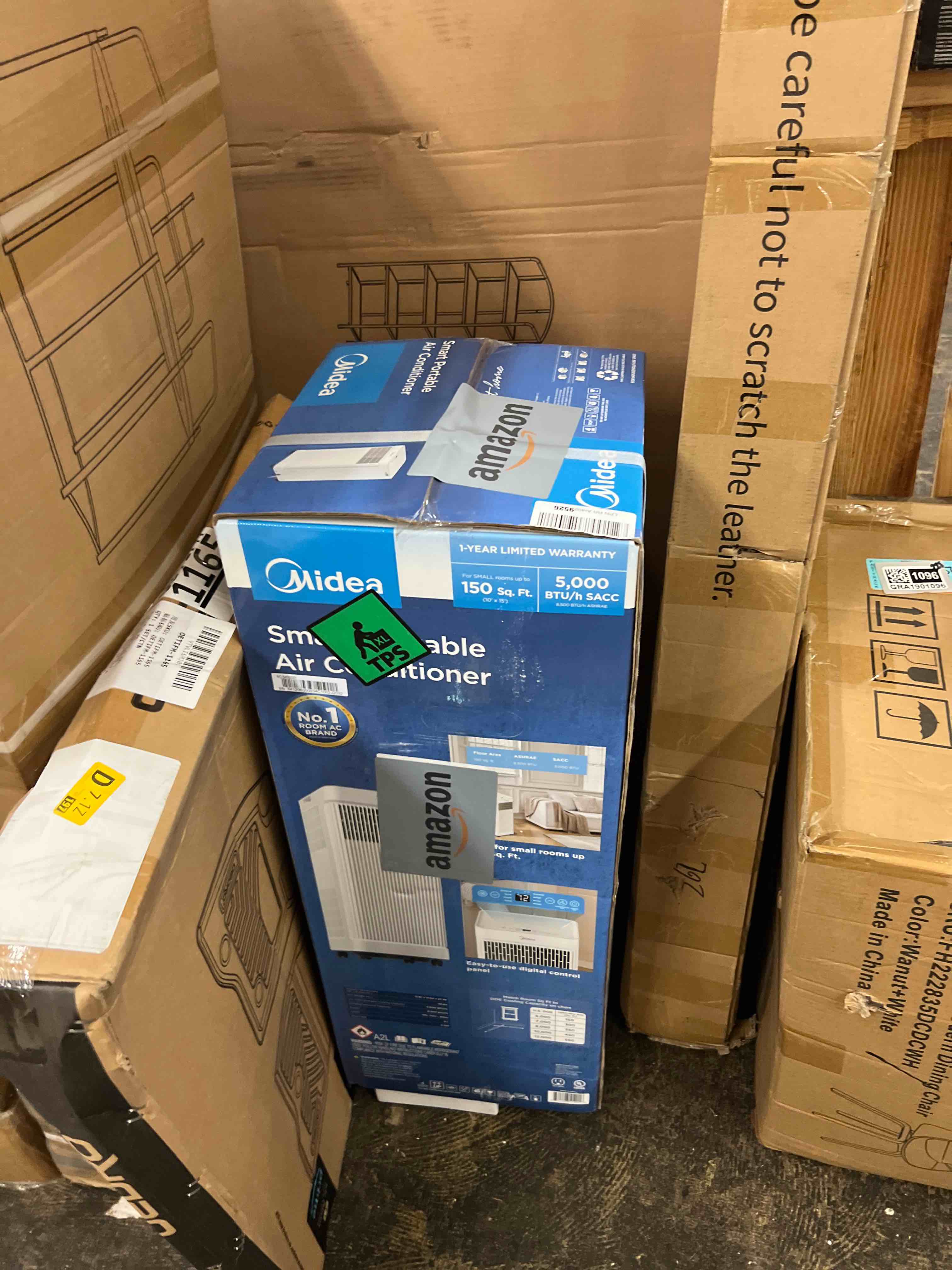 https://s3.amazonaws.com/lotting-images-prod/phillipi/GRA1901093_1755181466386.jpeg