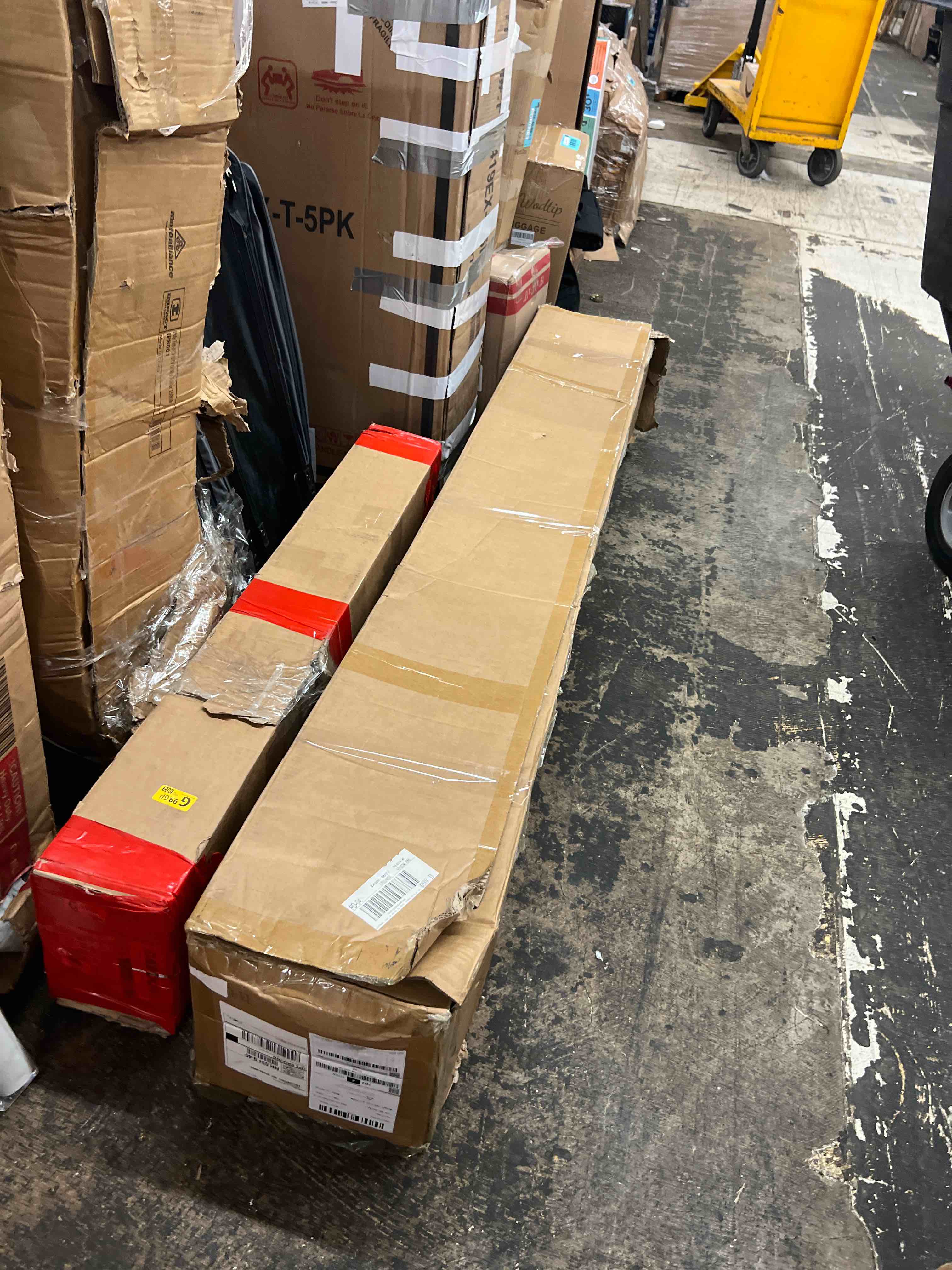 https://s3.amazonaws.com/lotting-images-prod/phillipi/GRA1901098_1755181242401.jpeg