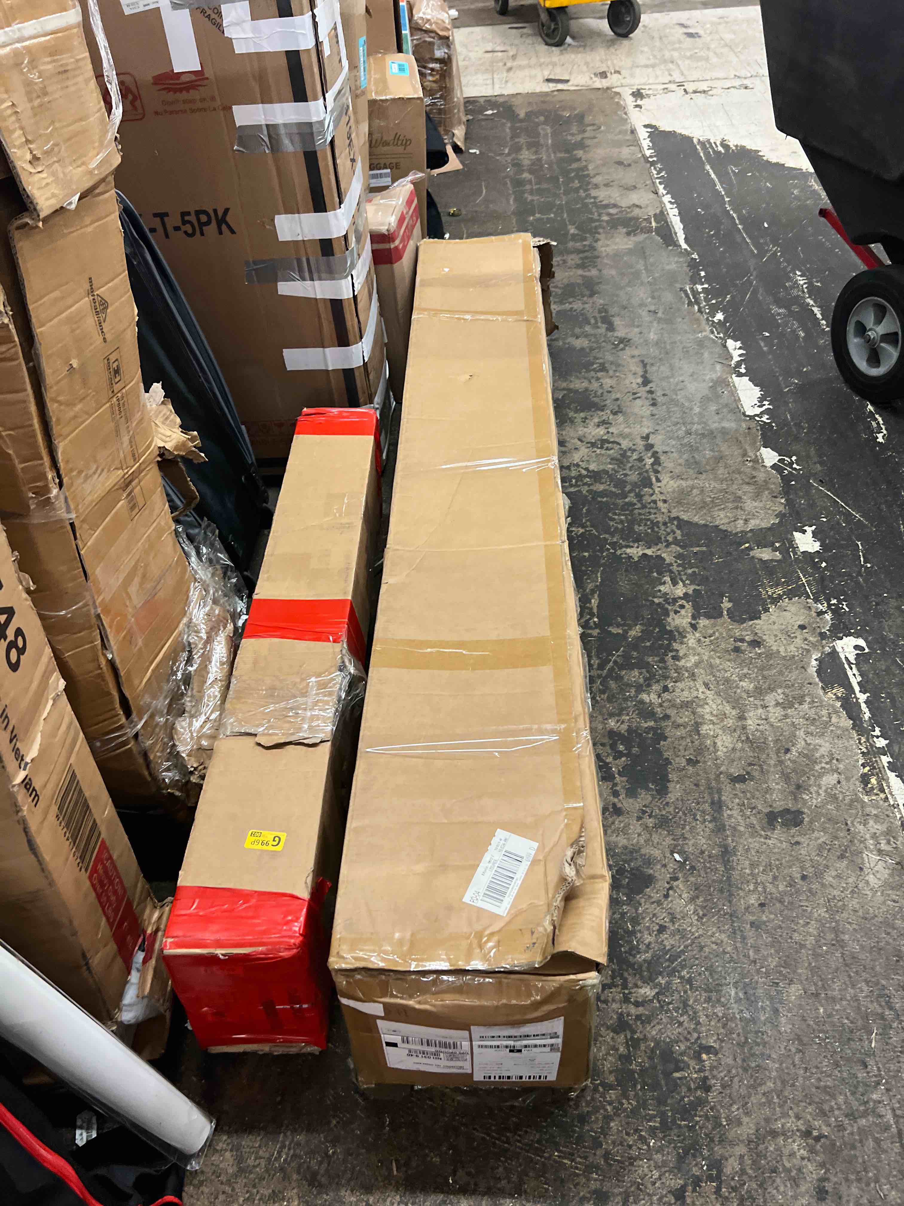 https://s3.amazonaws.com/lotting-images-prod/phillipi/GRA1901098_1755181243488.jpeg