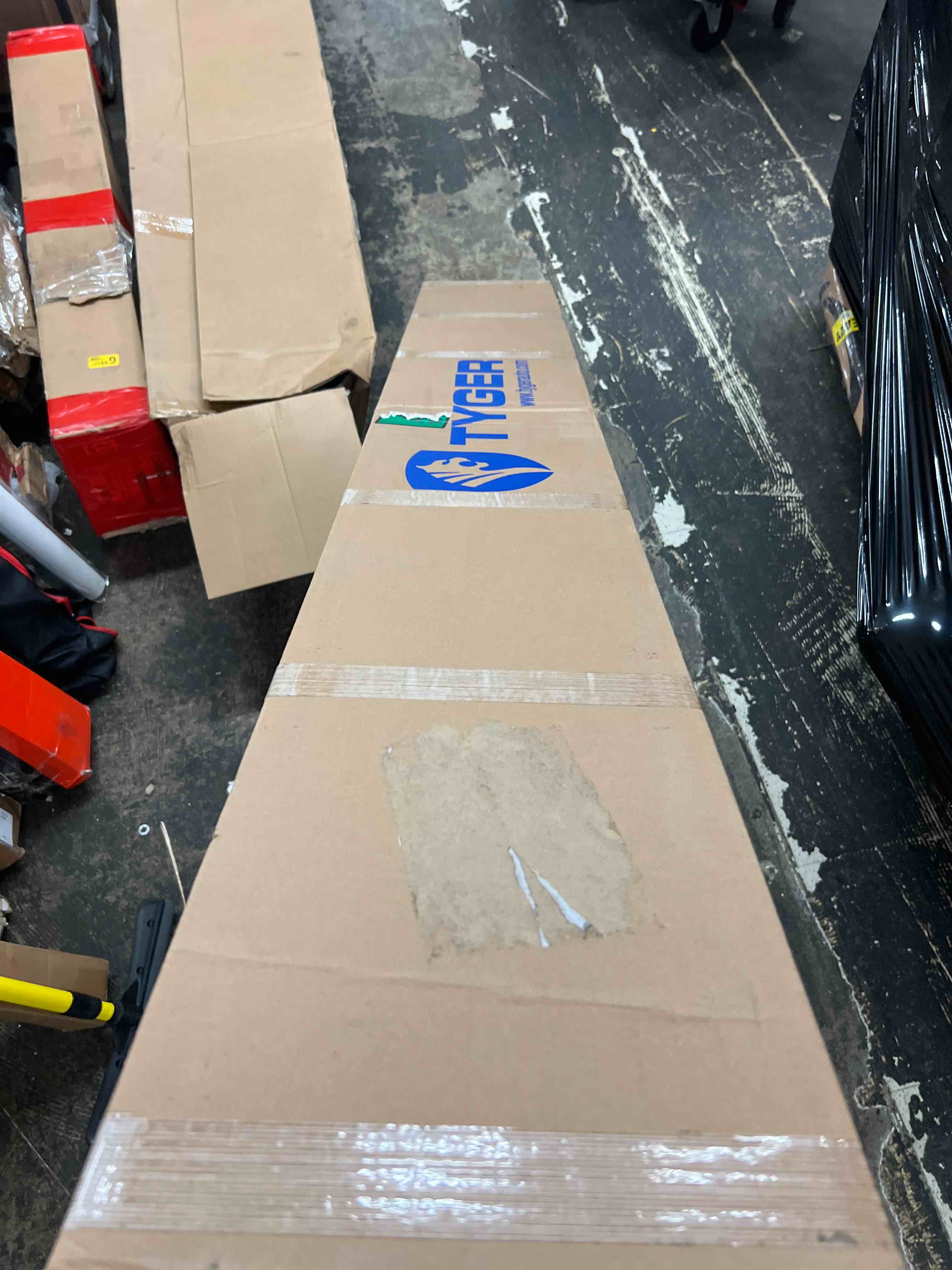 https://s3.amazonaws.com/lotting-images-prod/phillipi/GRA1901103_1755180766869.jpeg