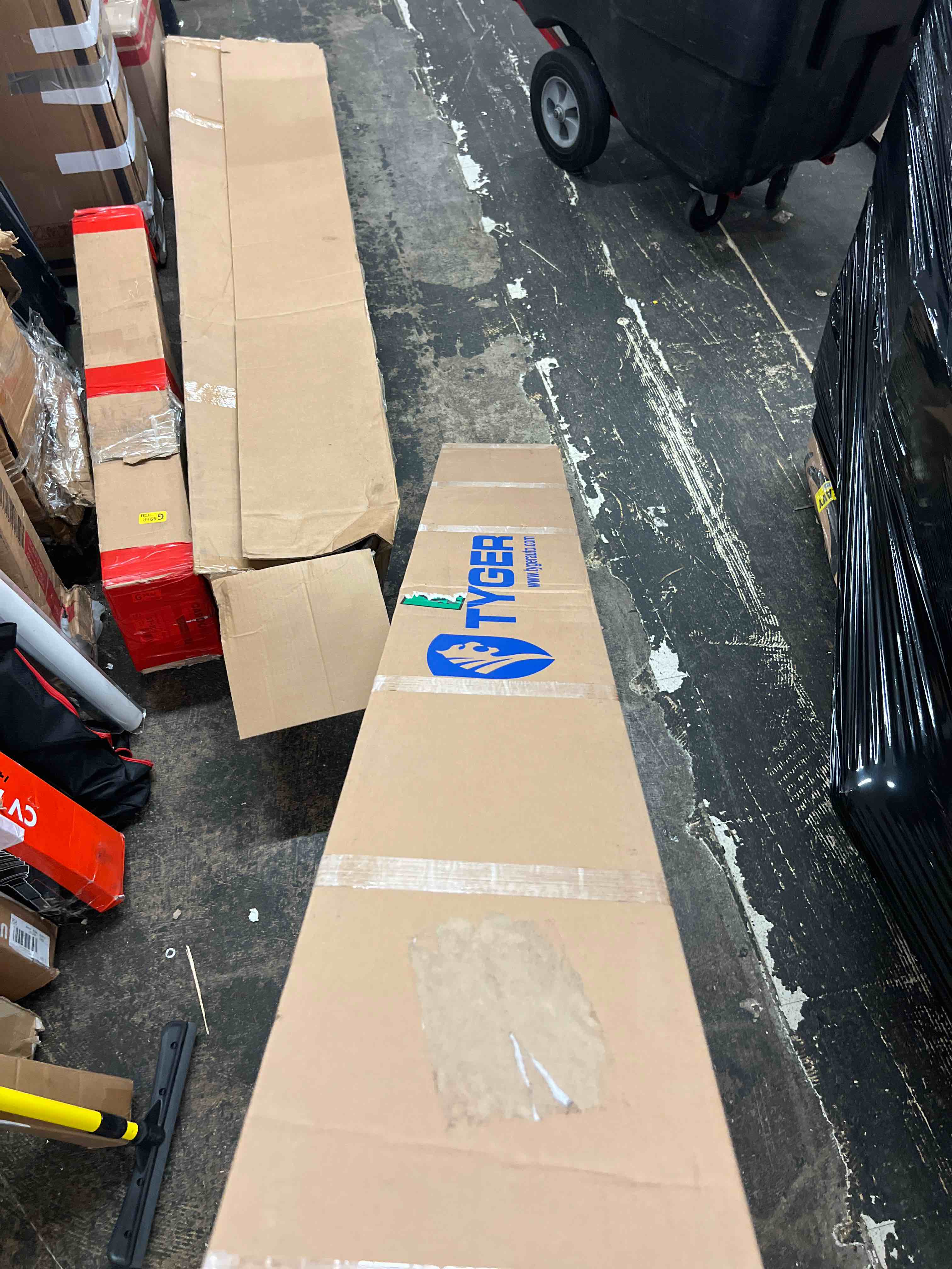 https://s3.amazonaws.com/lotting-images-prod/phillipi/GRA1901103_1755180768214.jpeg