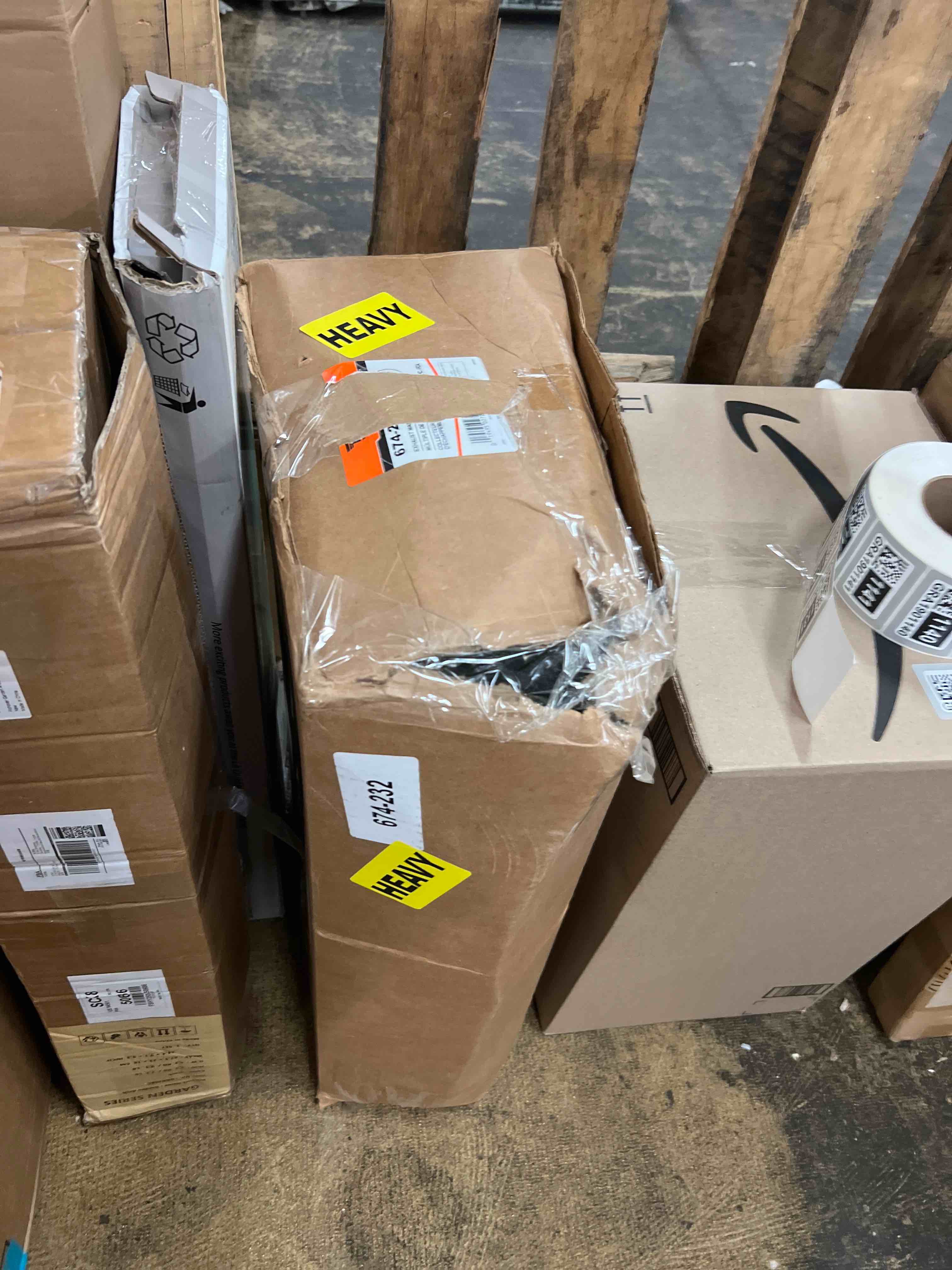 https://s3.amazonaws.com/lotting-images-prod/phillipi/GRA1901106_1755188193543.jpeg