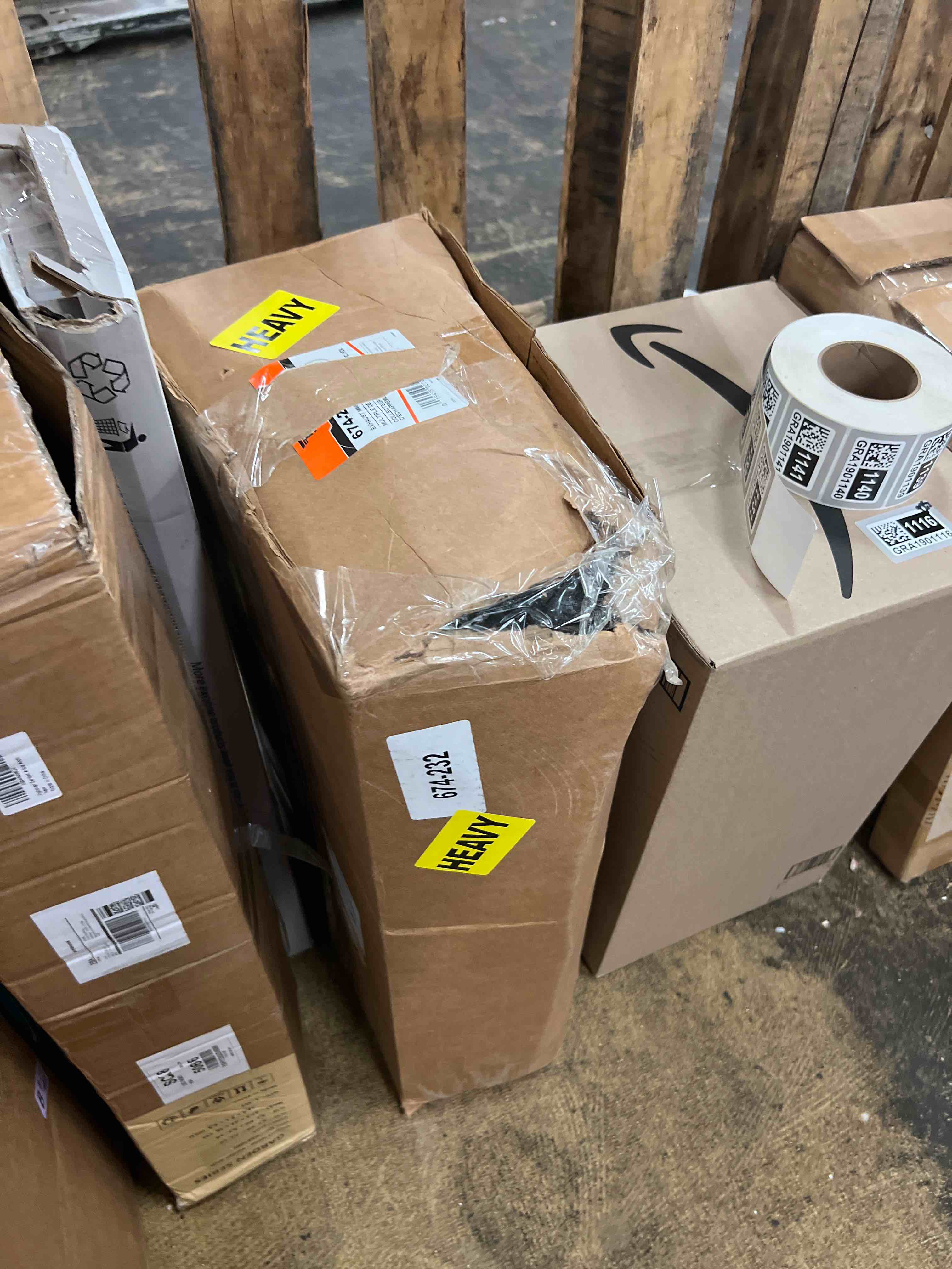 https://s3.amazonaws.com/lotting-images-prod/phillipi/GRA1901106_1755188194851.jpeg