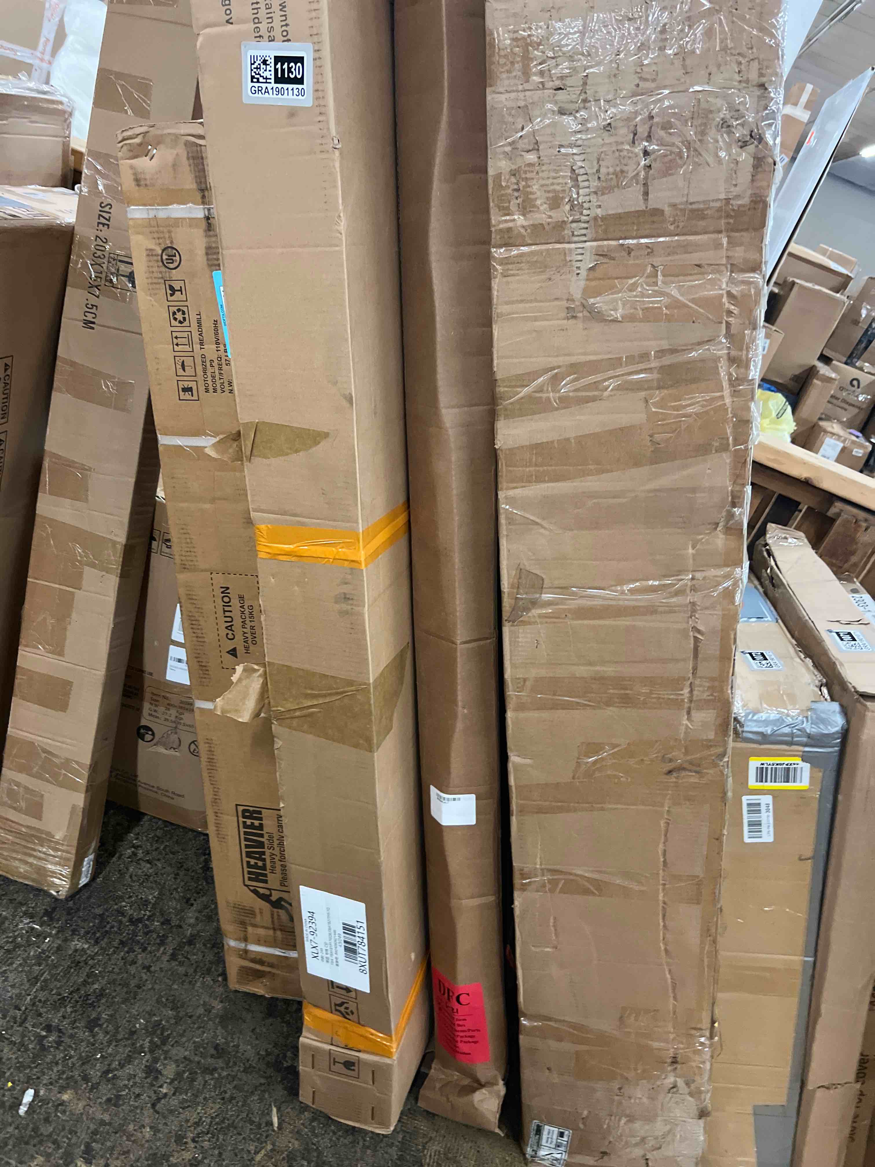 https://s3.amazonaws.com/lotting-images-prod/phillipi/GRA1901115_1755187289336.jpeg
