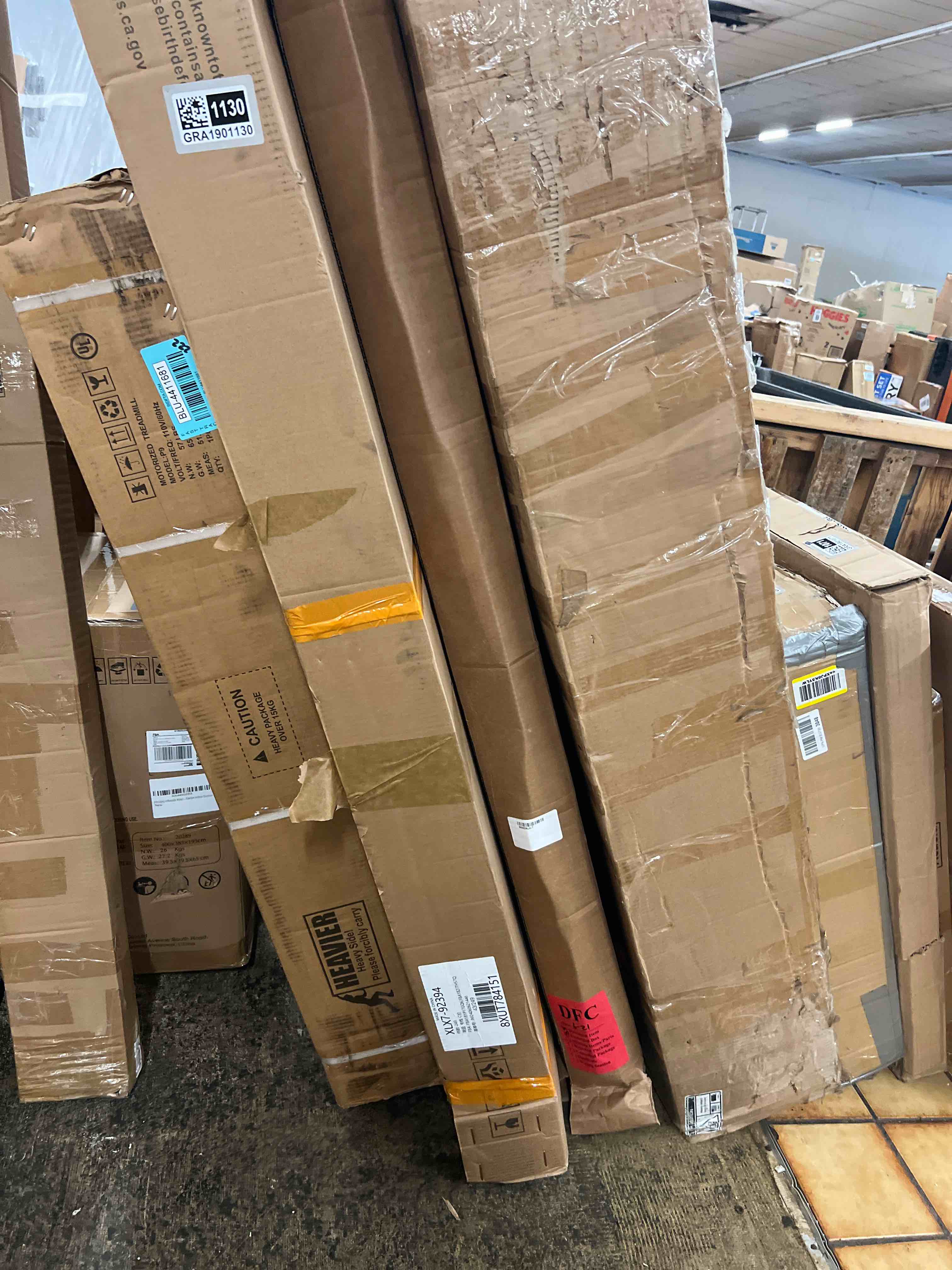 https://s3.amazonaws.com/lotting-images-prod/phillipi/GRA1901115_1755187290984.jpeg
