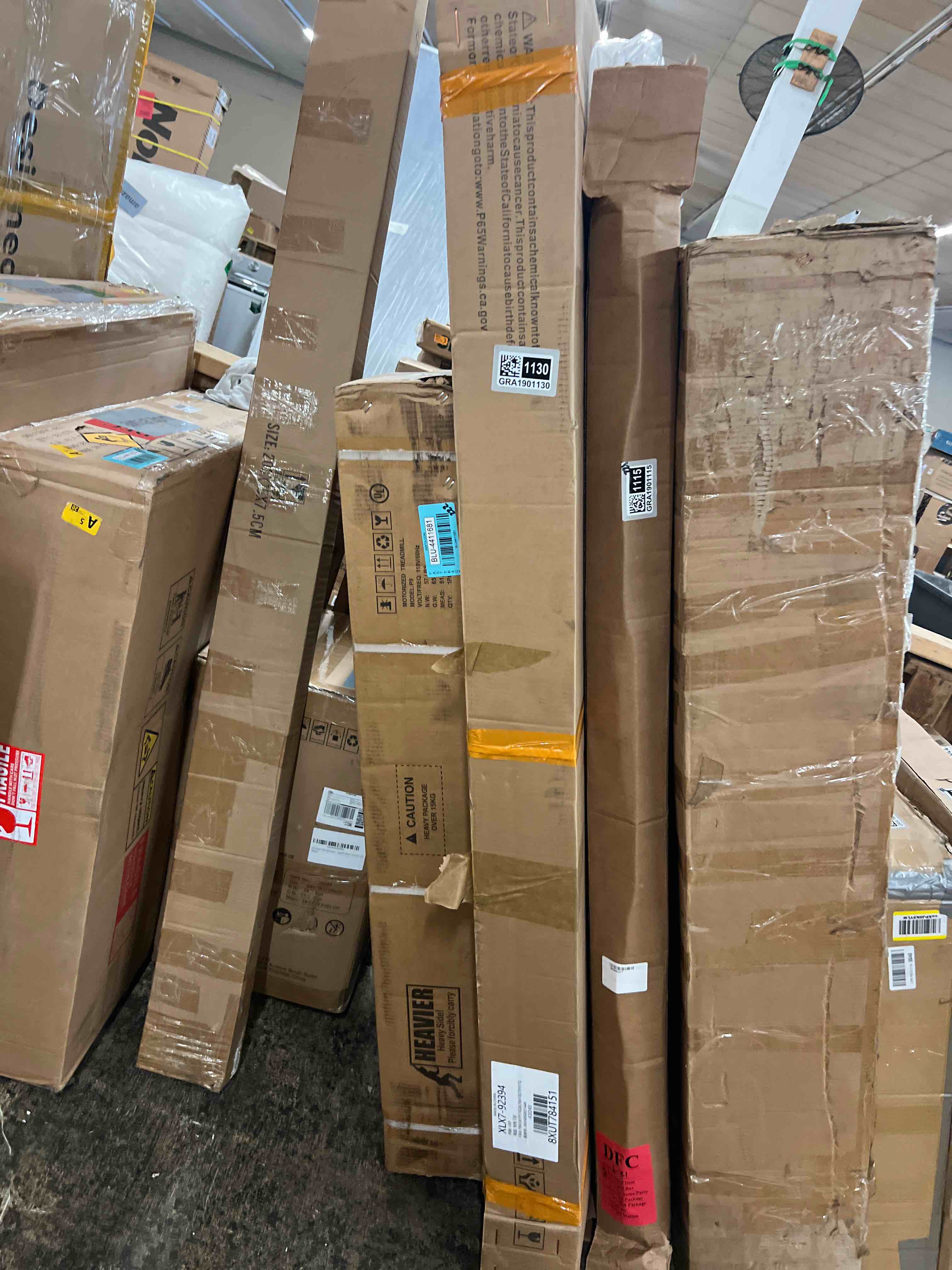 https://s3.amazonaws.com/lotting-images-prod/phillipi/GRA1901130_1755187409175.jpeg