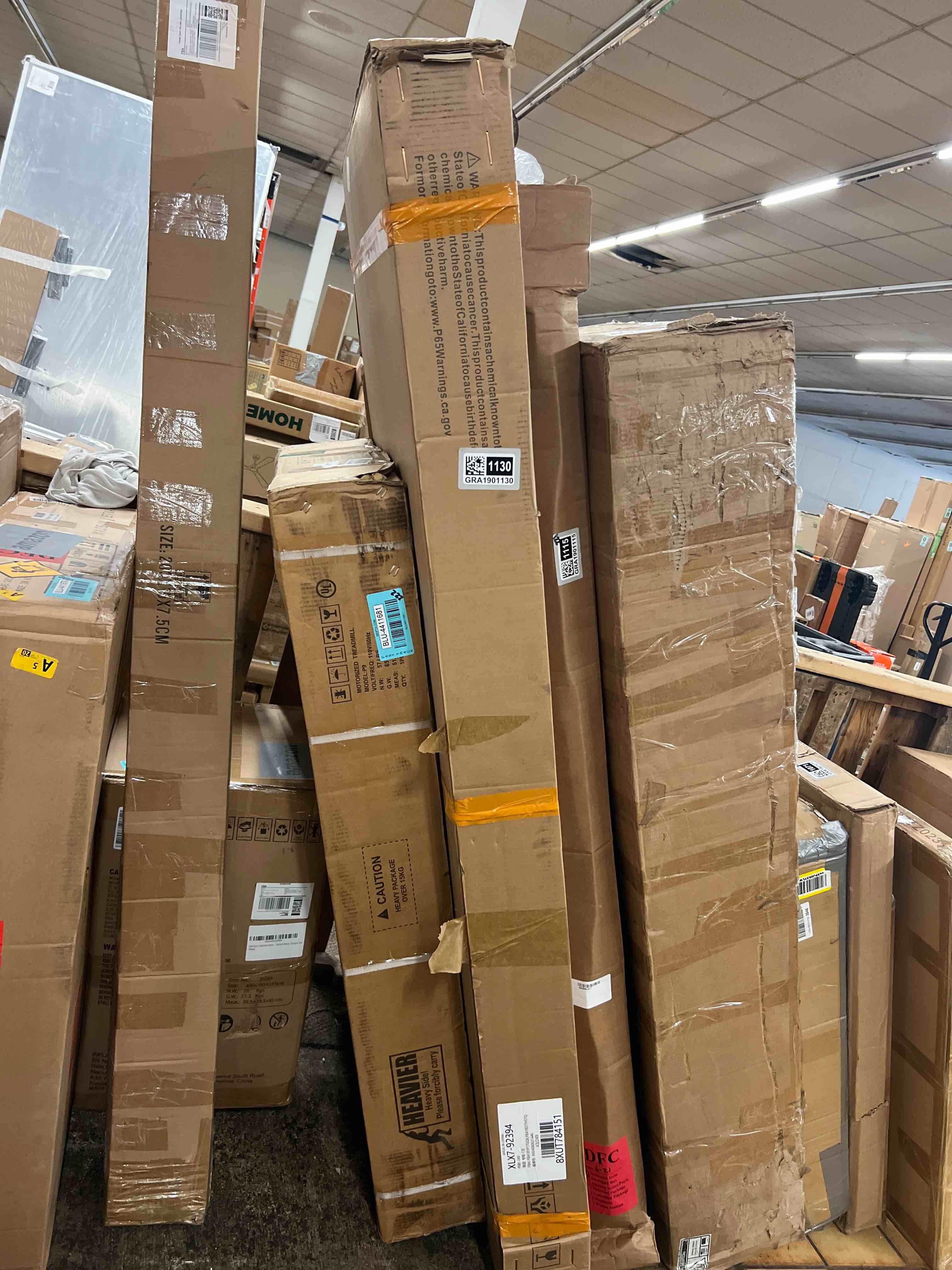 https://s3.amazonaws.com/lotting-images-prod/phillipi/GRA1901130_1755187410579.jpeg