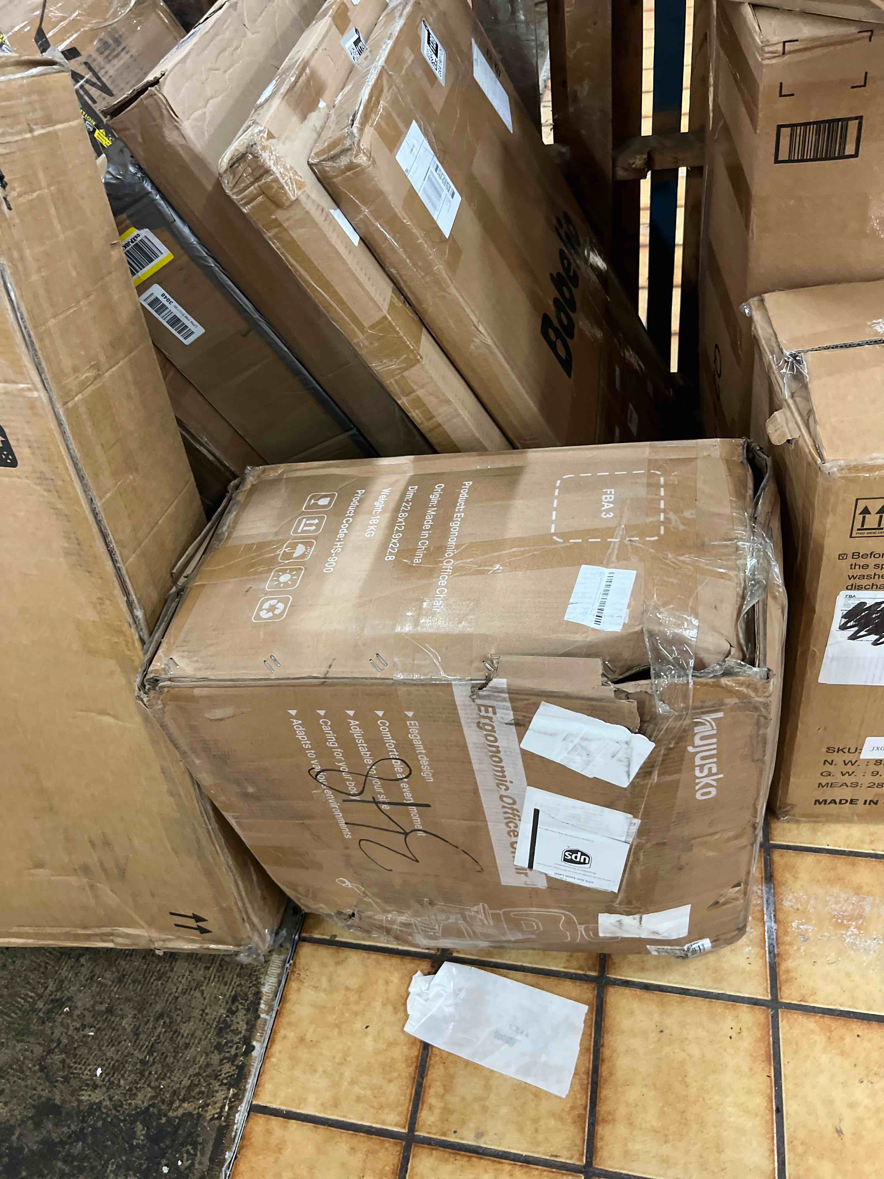 https://s3.amazonaws.com/lotting-images-prod/phillipi/GRA1901133_1755189994374.jpeg