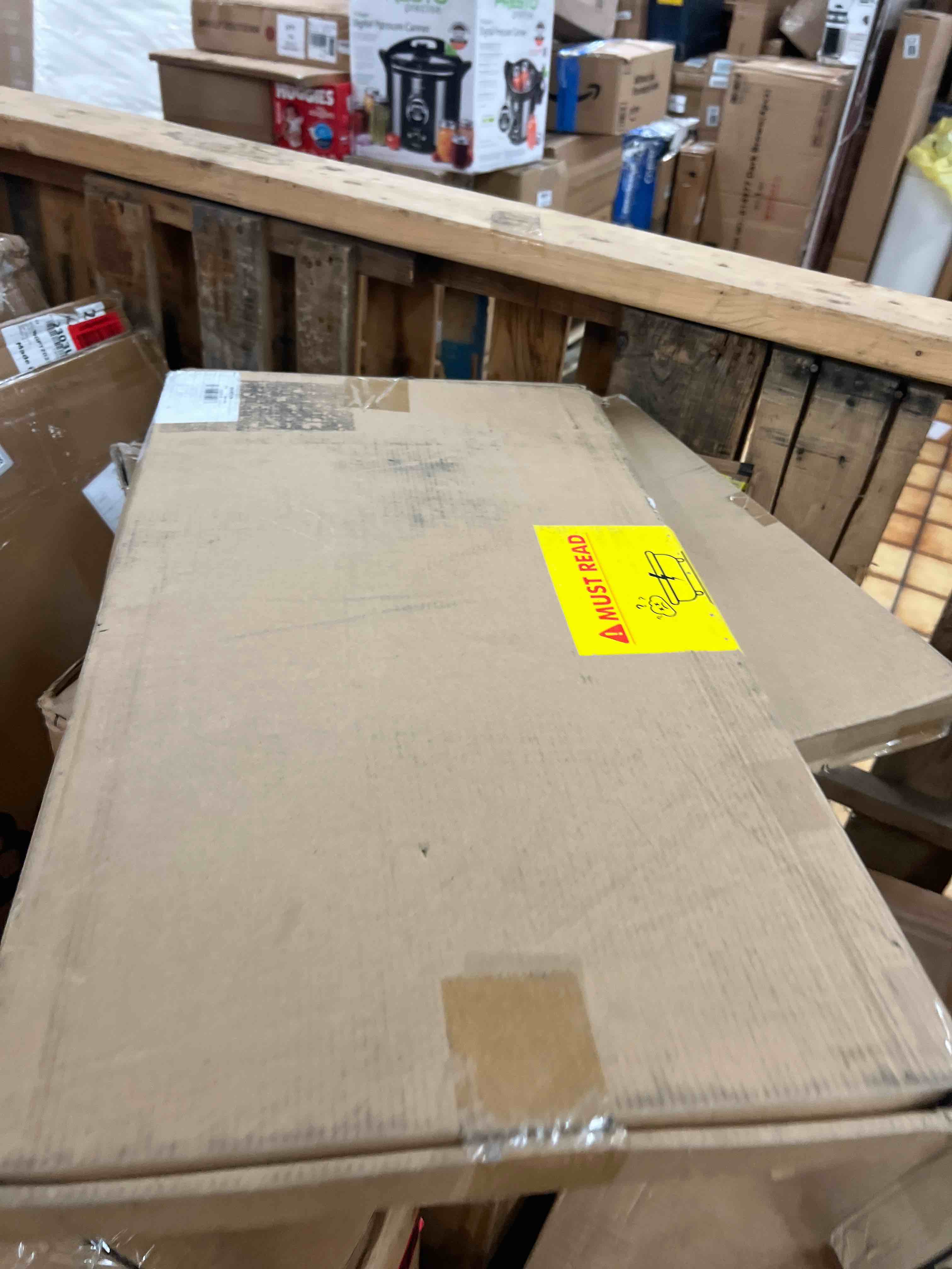 https://s3.amazonaws.com/lotting-images-prod/phillipi/GRA1901134_1755190014860.jpeg