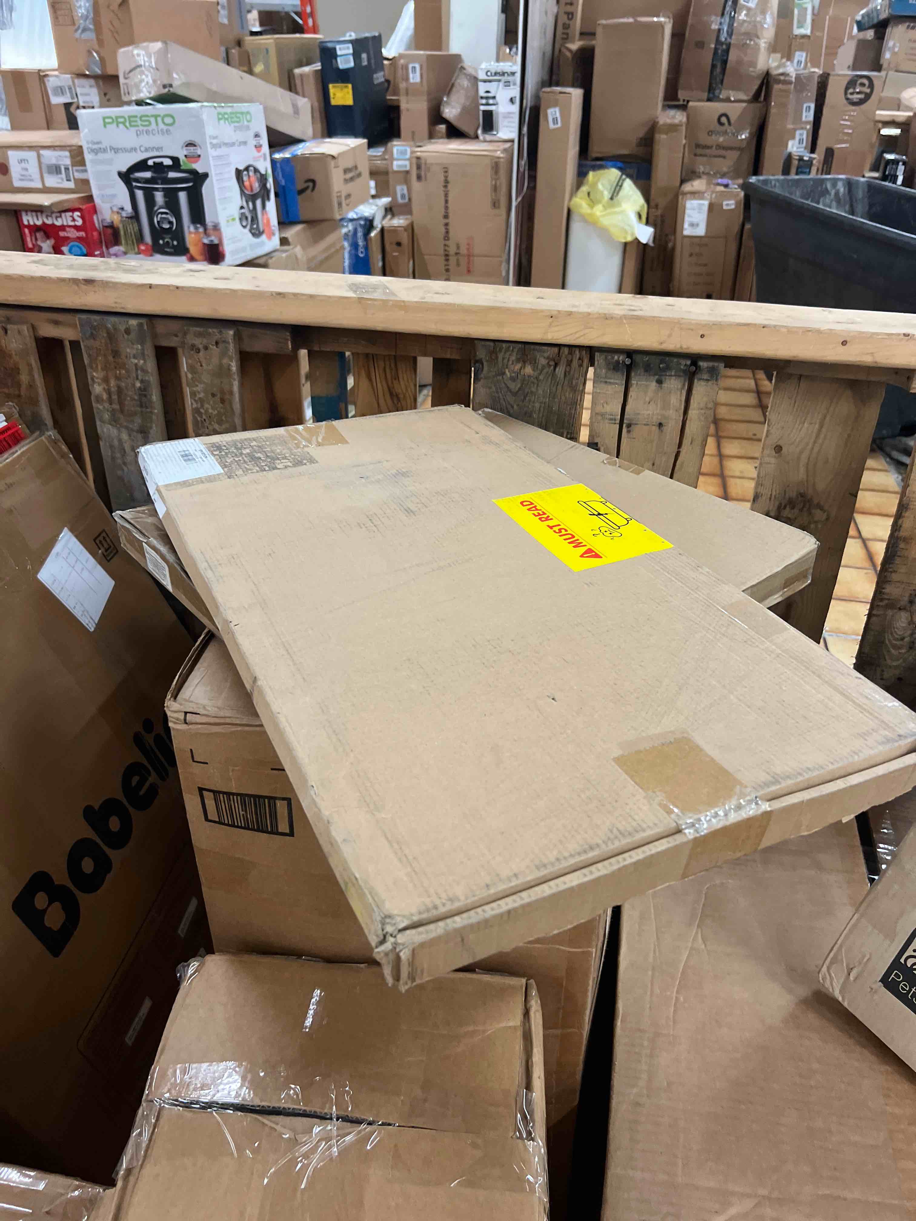 https://s3.amazonaws.com/lotting-images-prod/phillipi/GRA1901134_1755190016118.jpeg