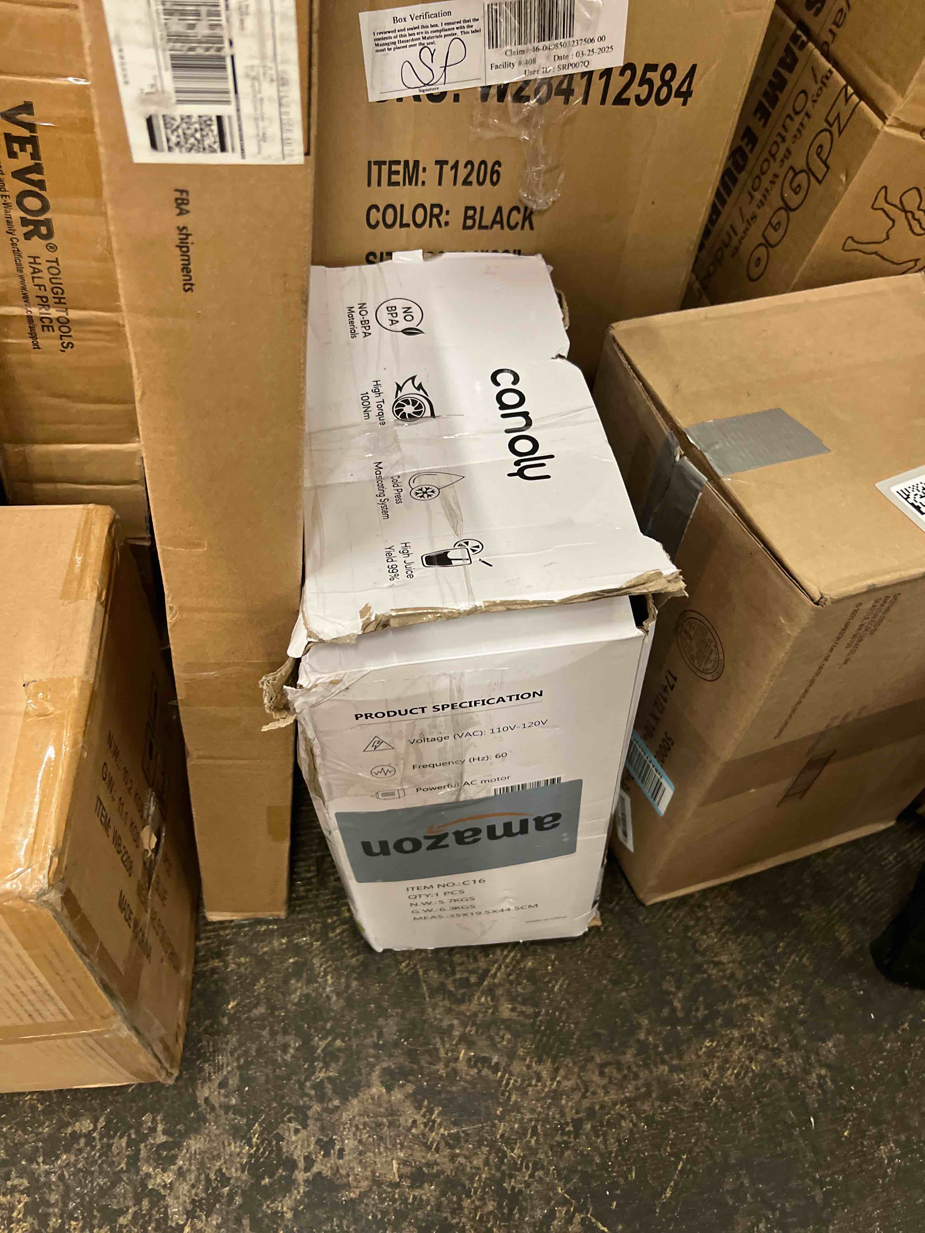 https://s3.amazonaws.com/lotting-images-prod/phillipi/GRA1901142_1755190742908.jpeg