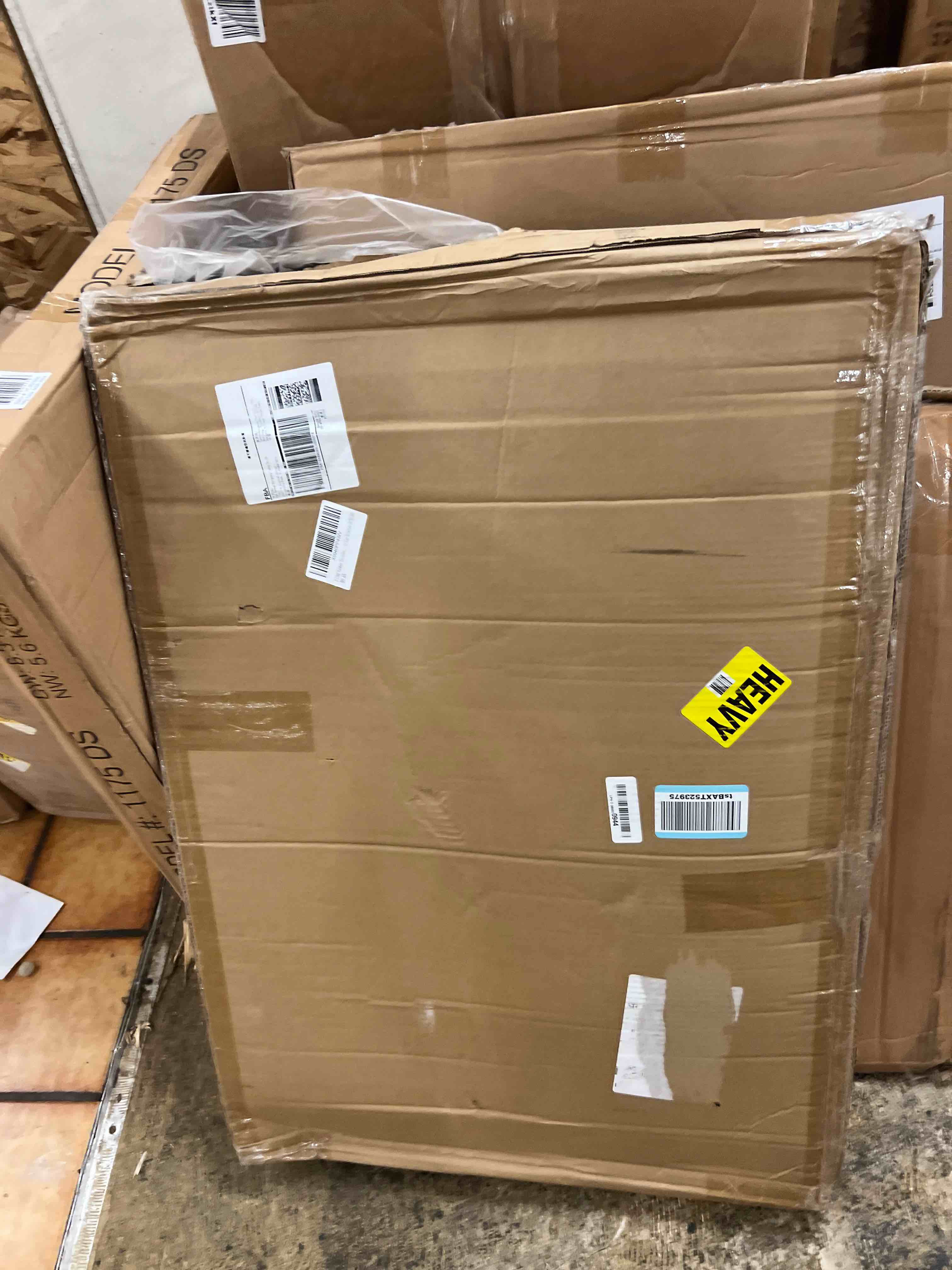 https://s3.amazonaws.com/lotting-images-prod/phillipi/GRA1901159_1755194161295.jpeg