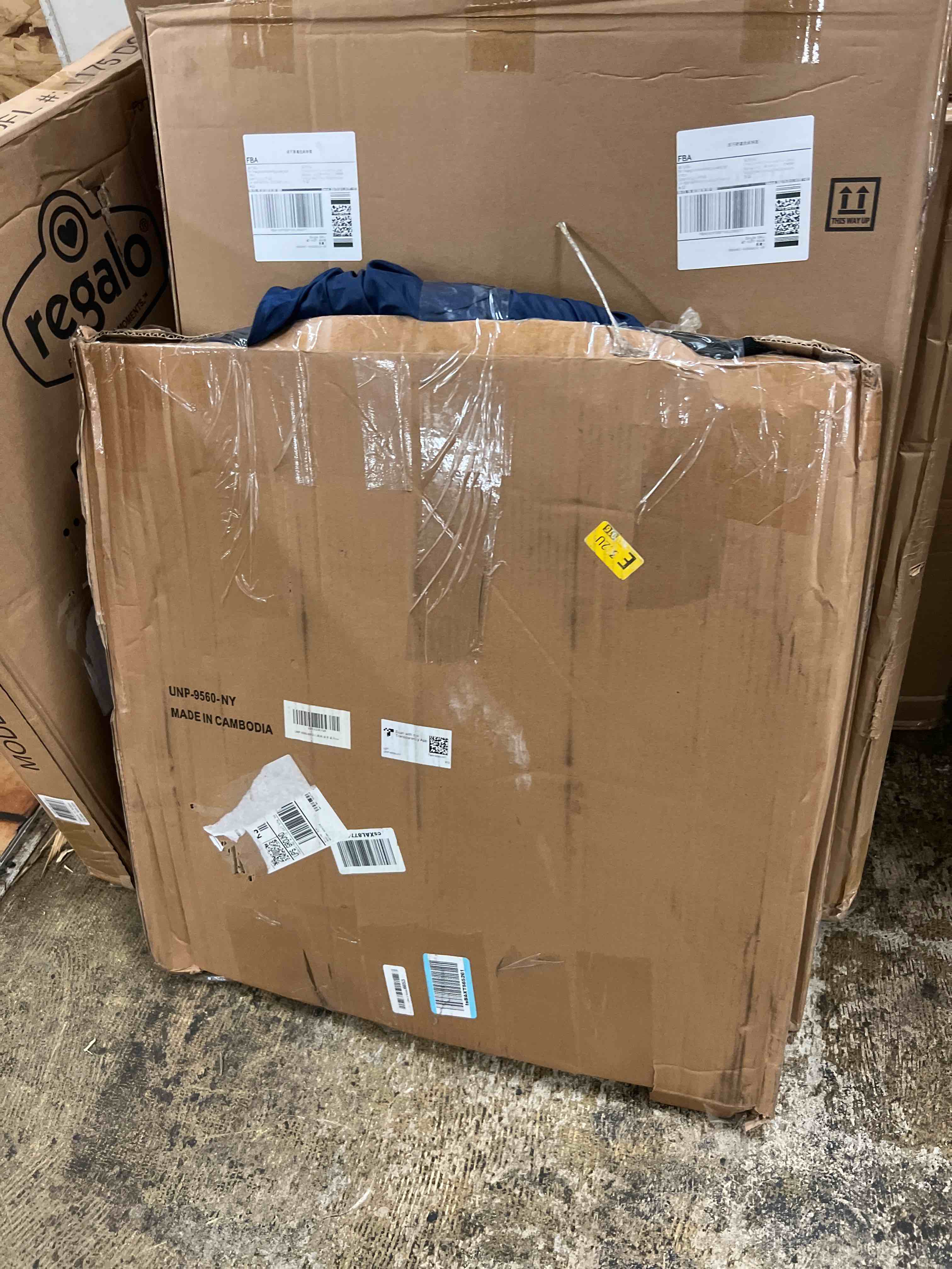 https://s3.amazonaws.com/lotting-images-prod/phillipi/GRA1901160_1755194327831.jpeg