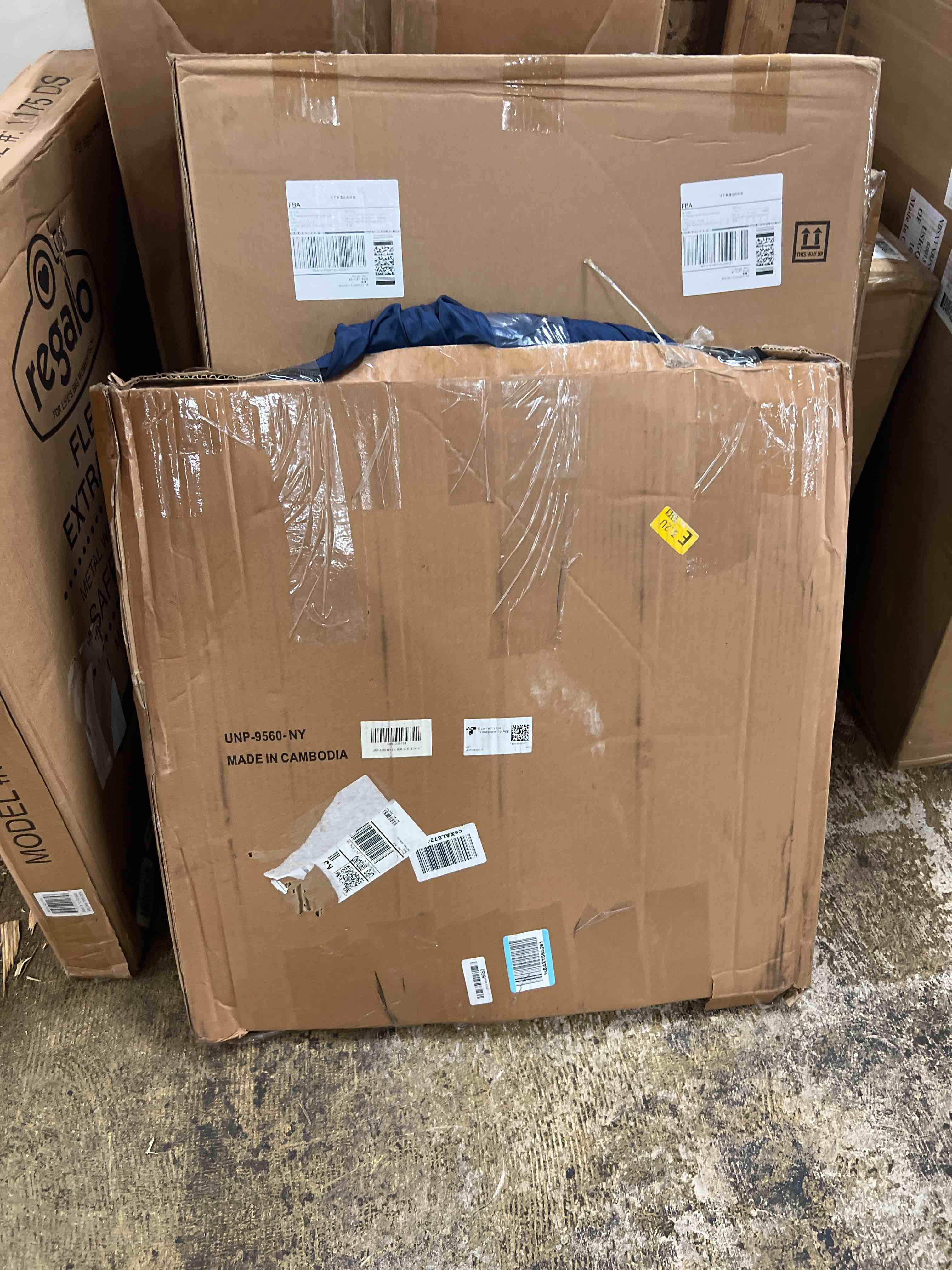 https://s3.amazonaws.com/lotting-images-prod/phillipi/GRA1901160_1755194329142.jpeg