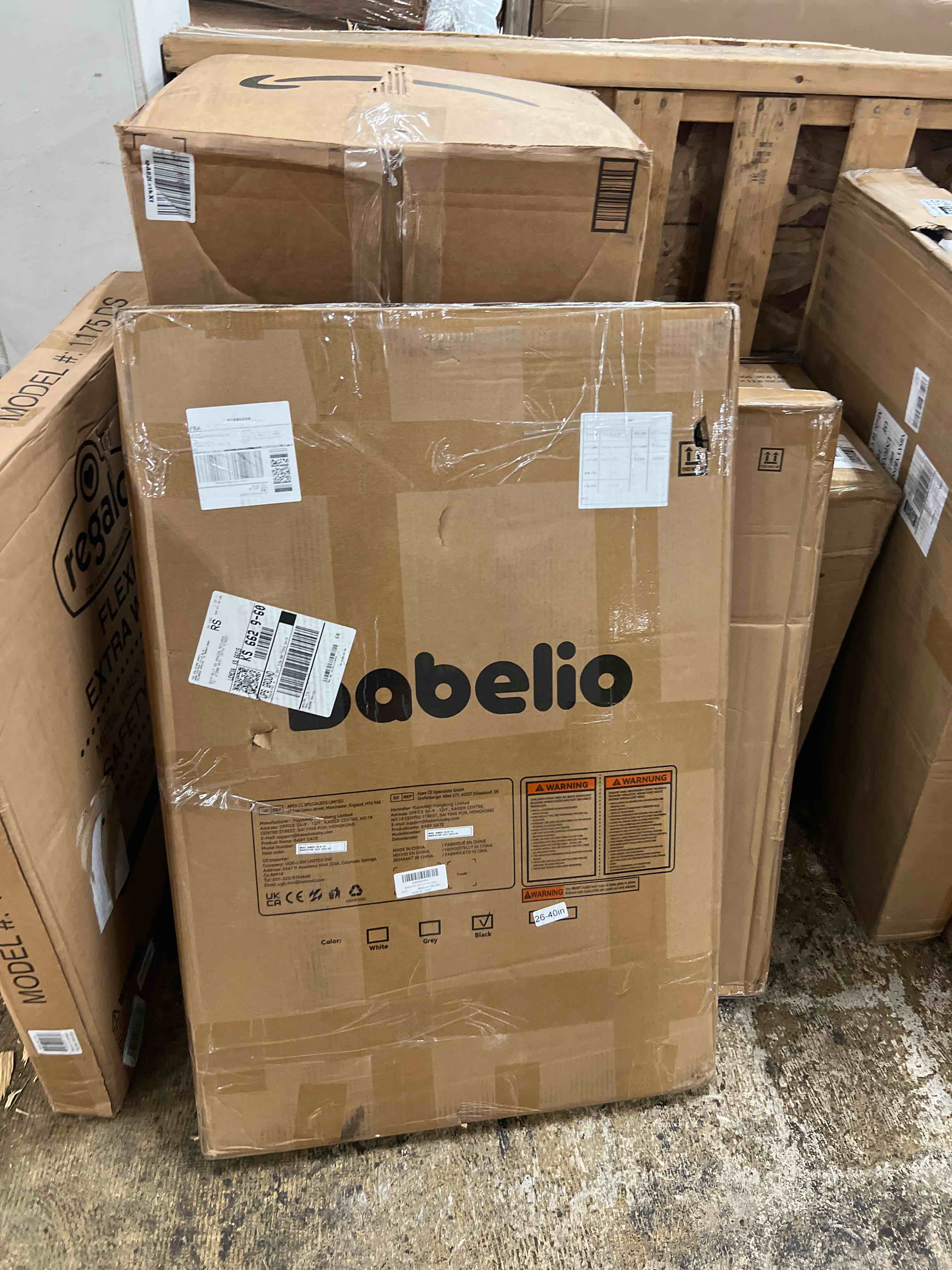 https://s3.amazonaws.com/lotting-images-prod/phillipi/GRA1901161_1755194367471.jpeg