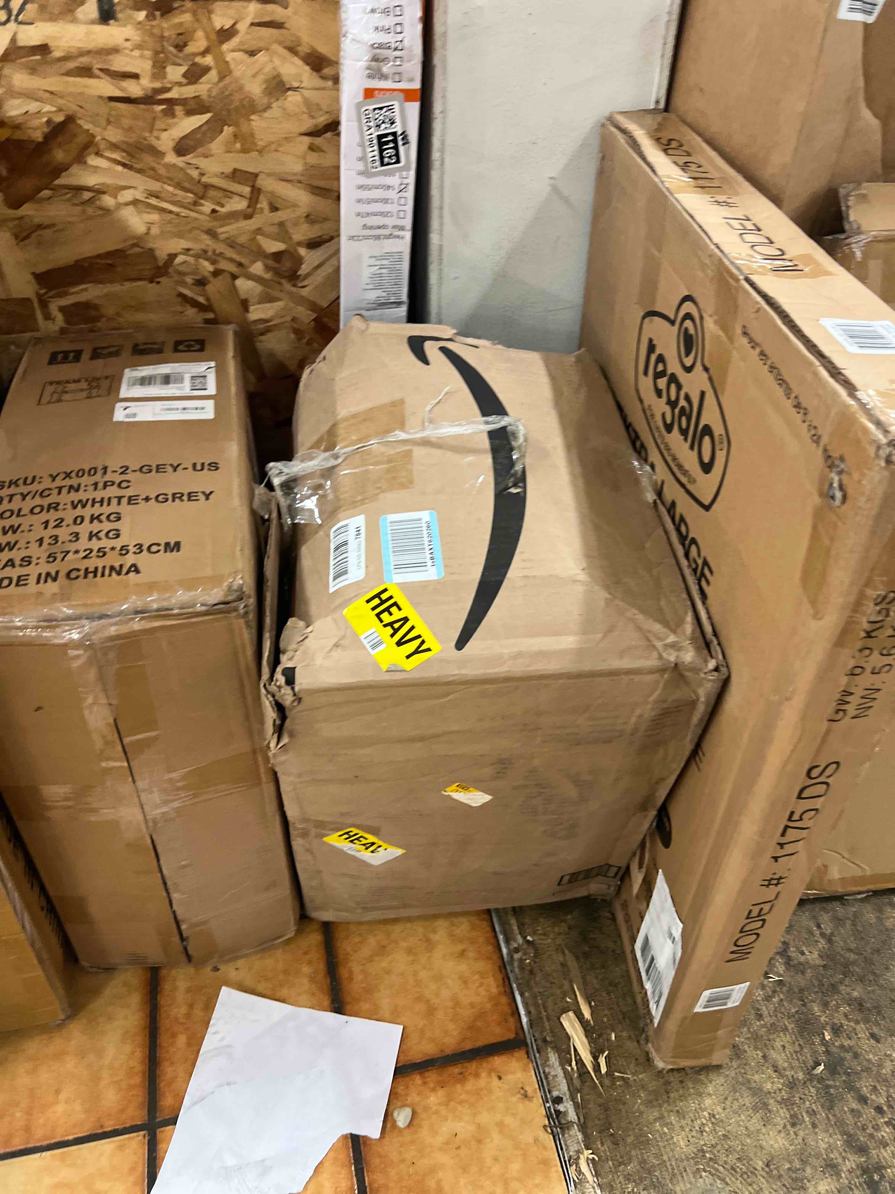 https://s3.amazonaws.com/lotting-images-prod/phillipi/GRA1901163_1755194473127.jpeg