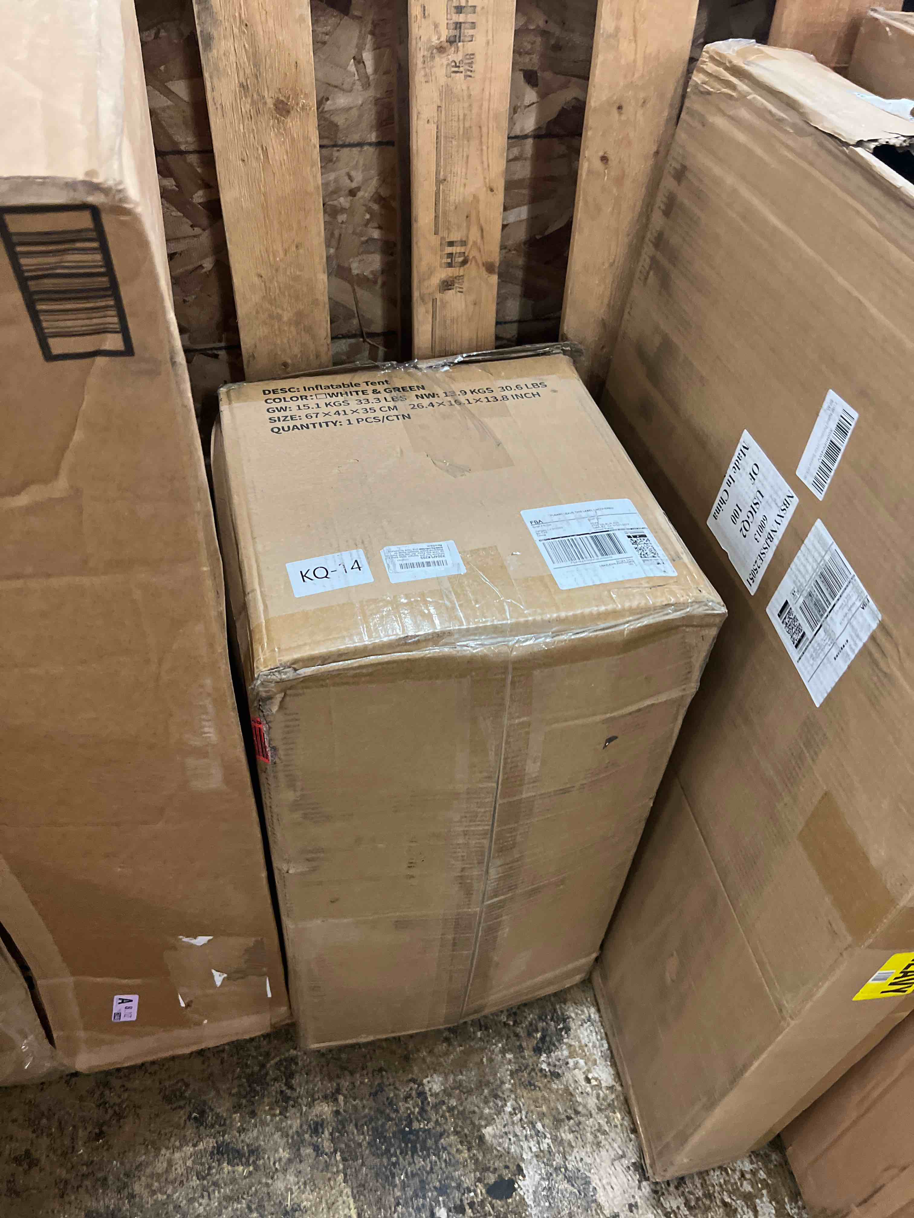 https://s3.amazonaws.com/lotting-images-prod/phillipi/GRA1901166_1755194619969.jpeg