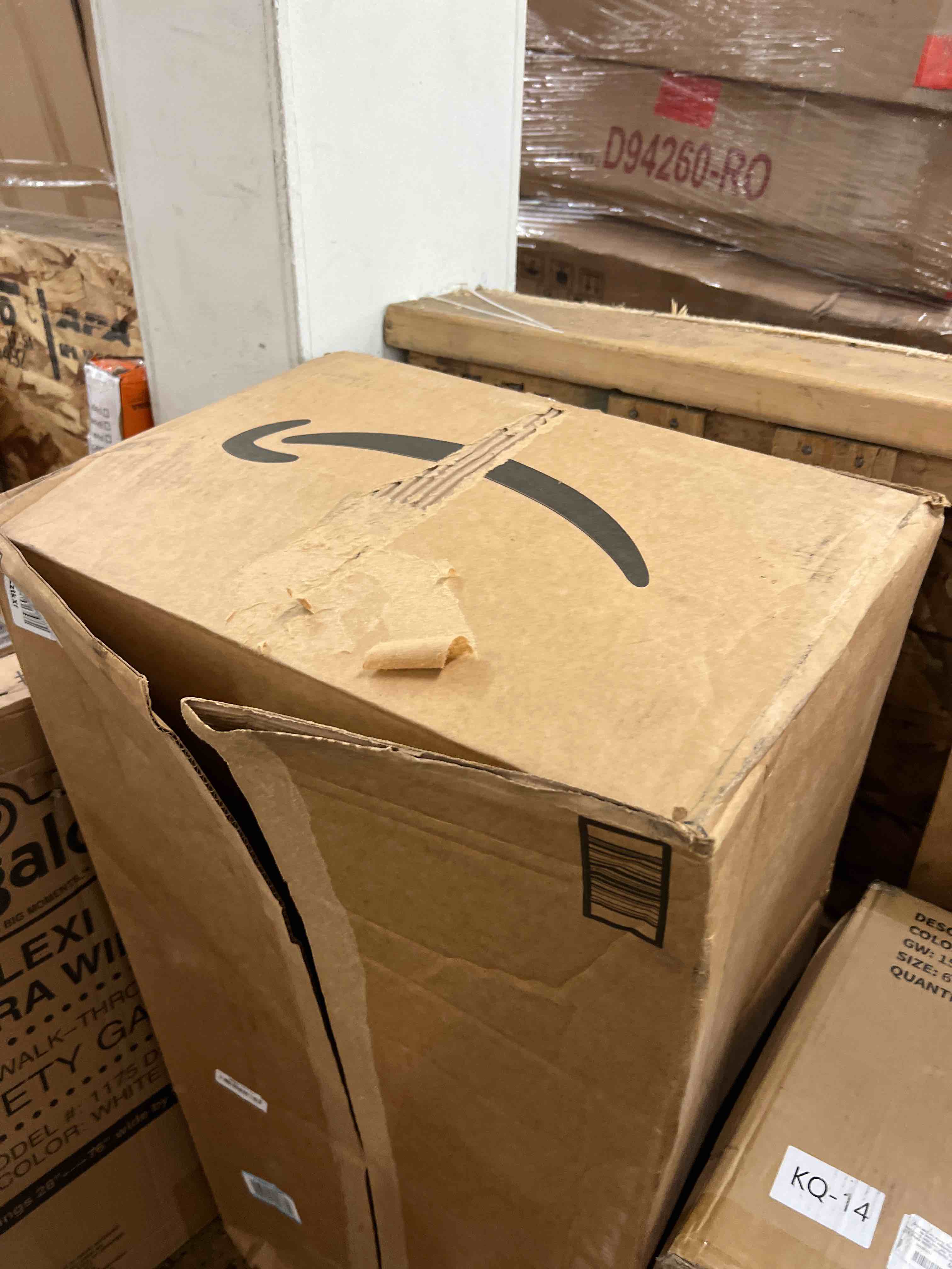 https://s3.amazonaws.com/lotting-images-prod/phillipi/GRA1901167_1755194664940.jpeg