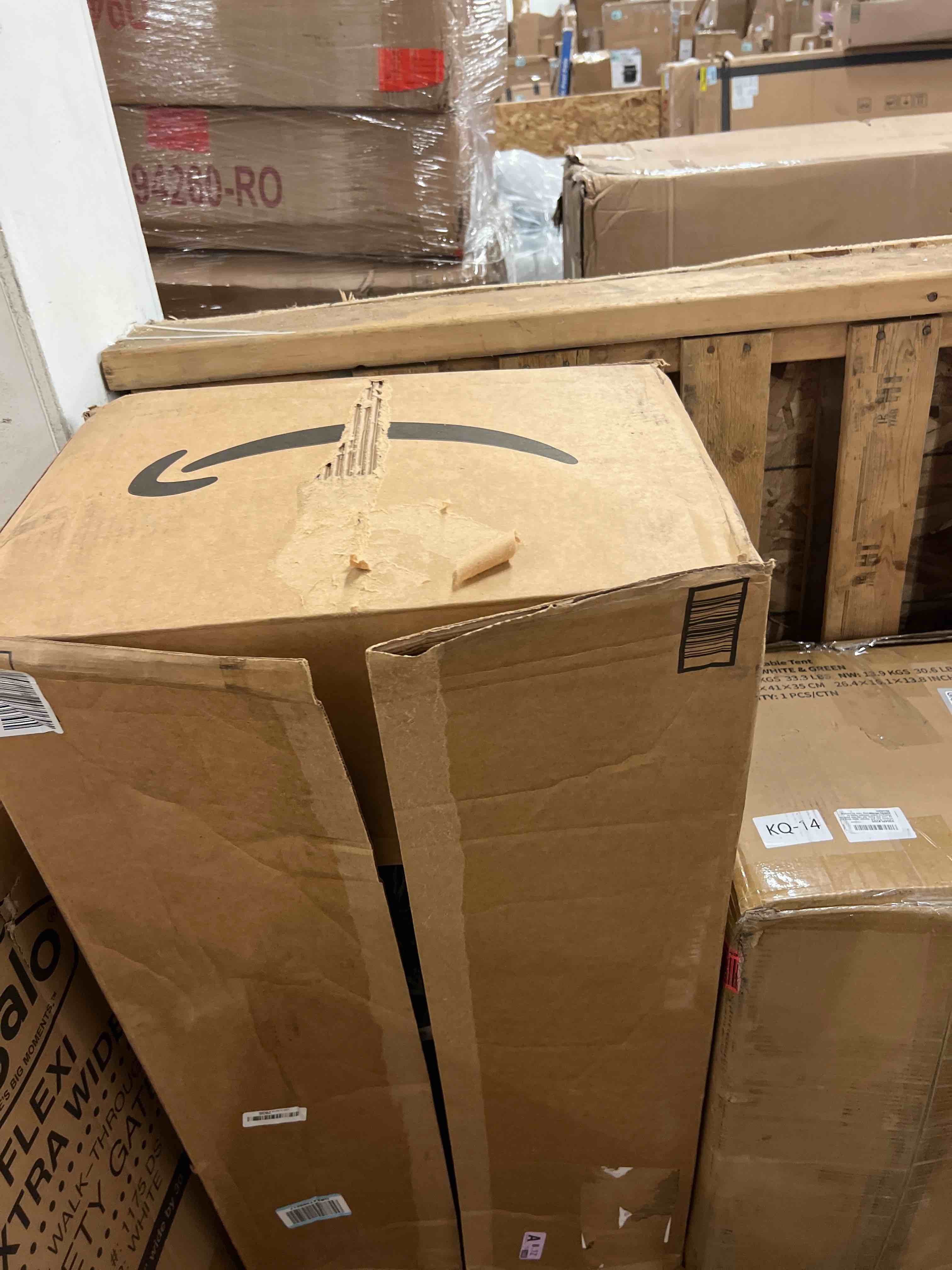 https://s3.amazonaws.com/lotting-images-prod/phillipi/GRA1901167_1755194666398.jpeg