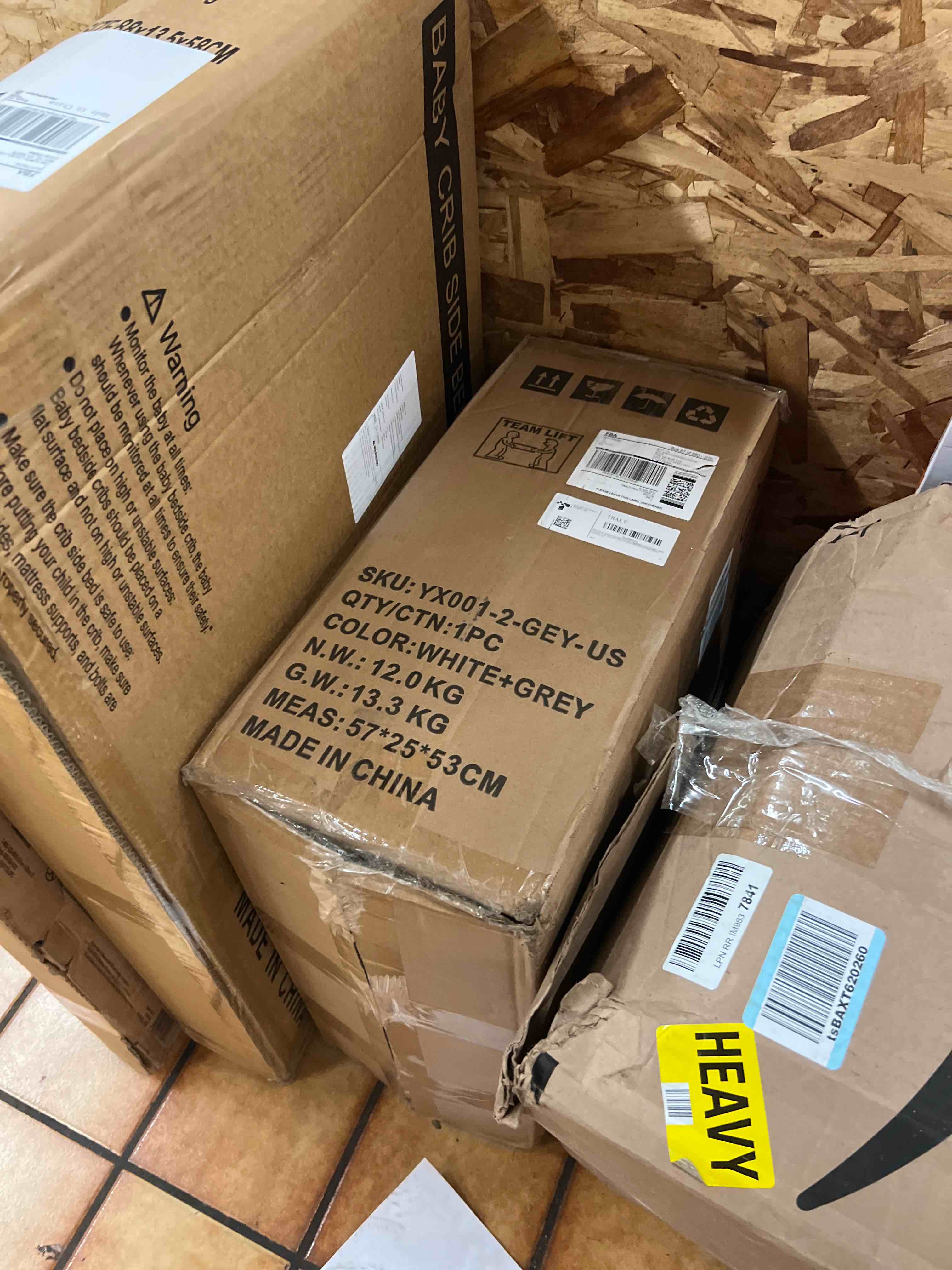 https://s3.amazonaws.com/lotting-images-prod/phillipi/GRA1901168_1755194716972.jpeg