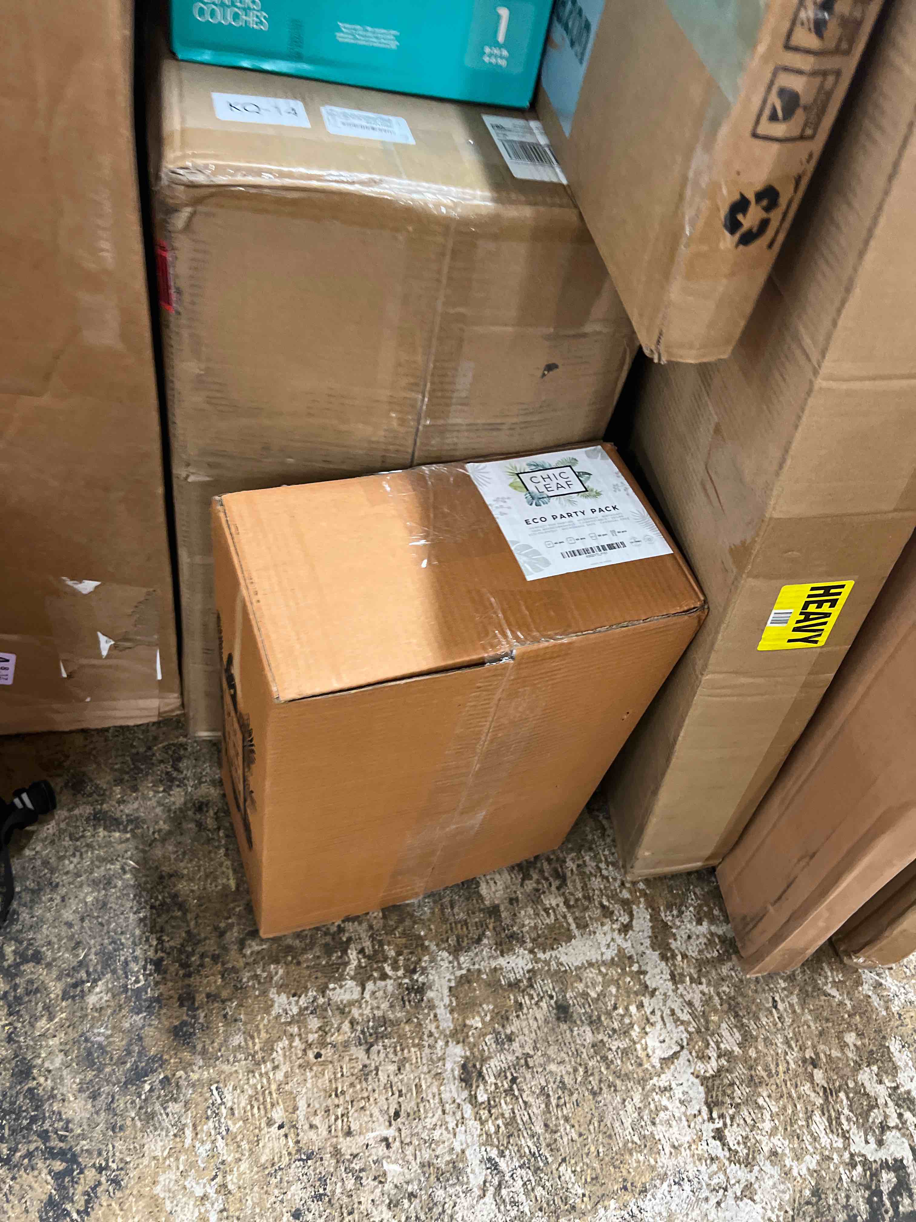 https://s3.amazonaws.com/lotting-images-prod/phillipi/GRA1901173_1755195578929.jpeg