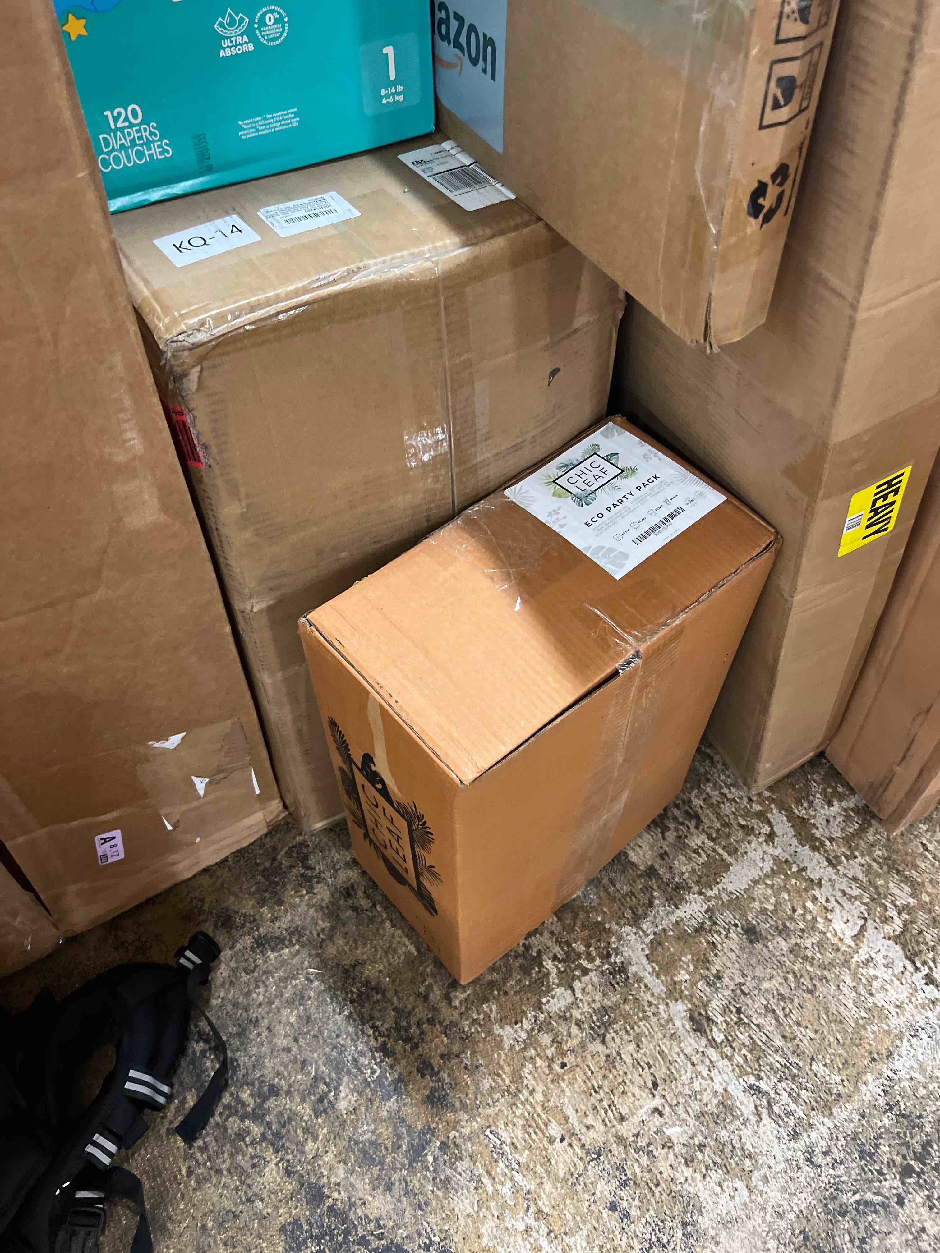 https://s3.amazonaws.com/lotting-images-prod/phillipi/GRA1901173_1755195580111.jpeg