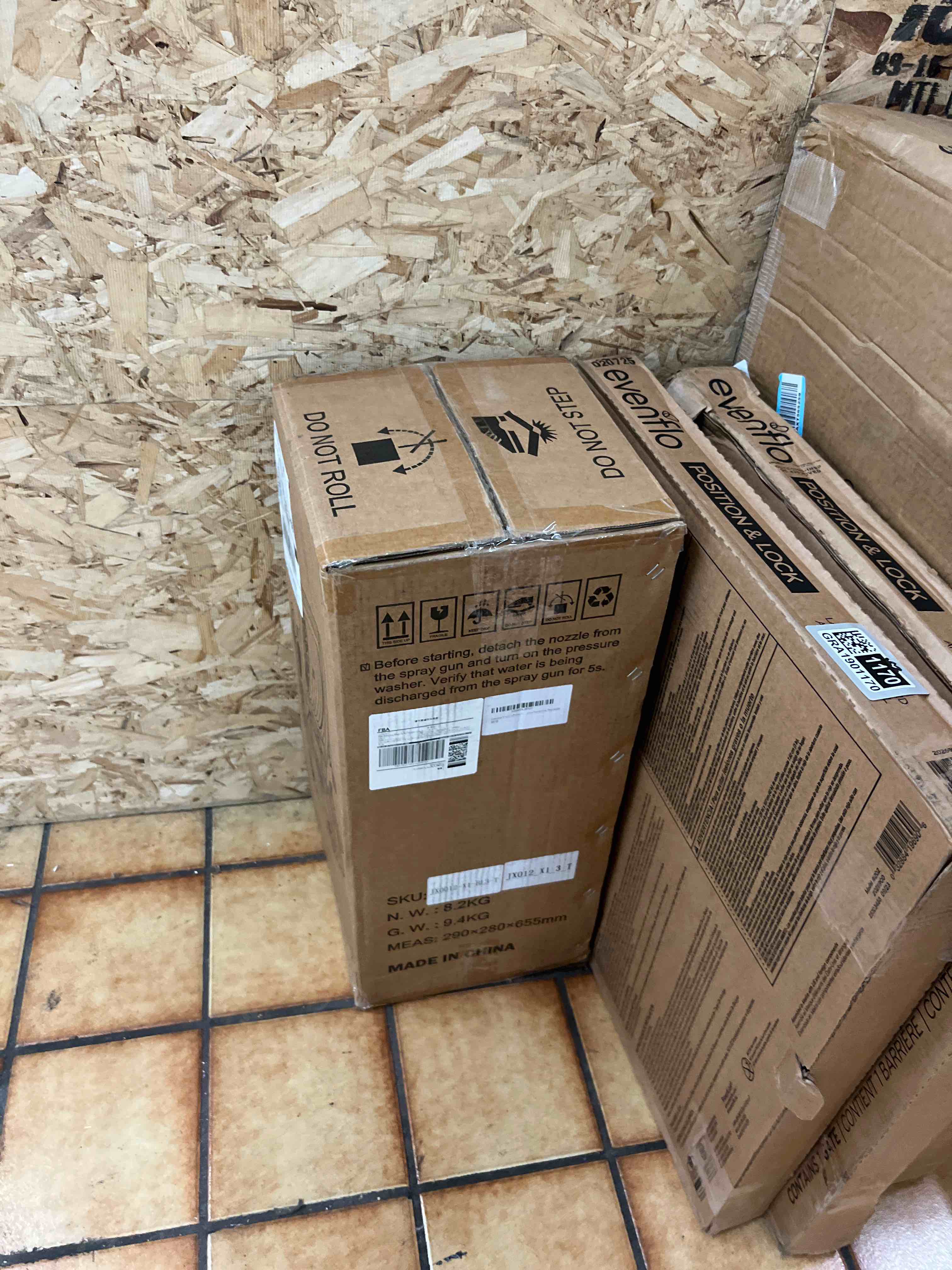 https://s3.amazonaws.com/lotting-images-prod/phillipi/GRA1901177_1755195939464.jpeg