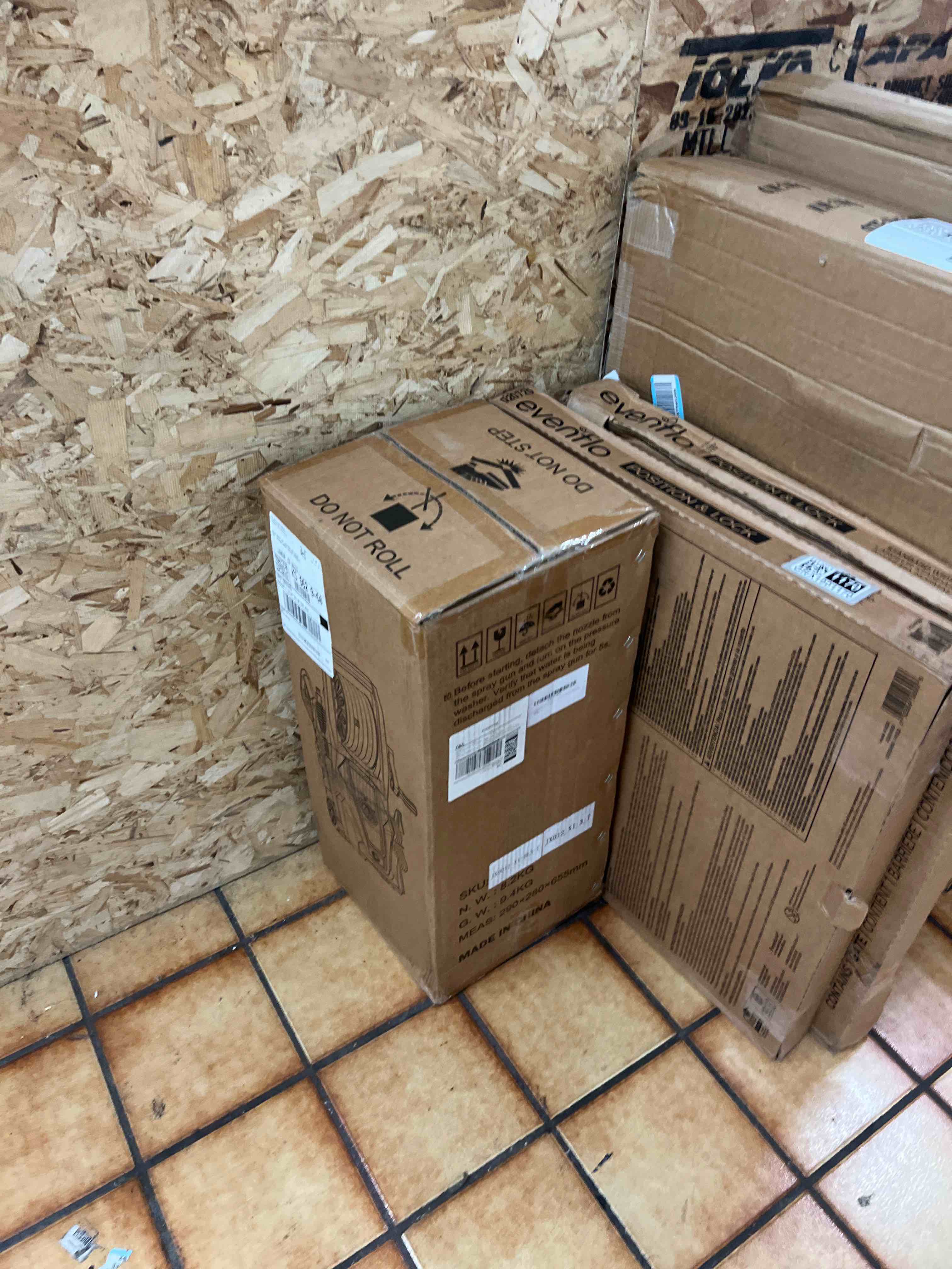 https://s3.amazonaws.com/lotting-images-prod/phillipi/GRA1901177_1755195941086.jpeg