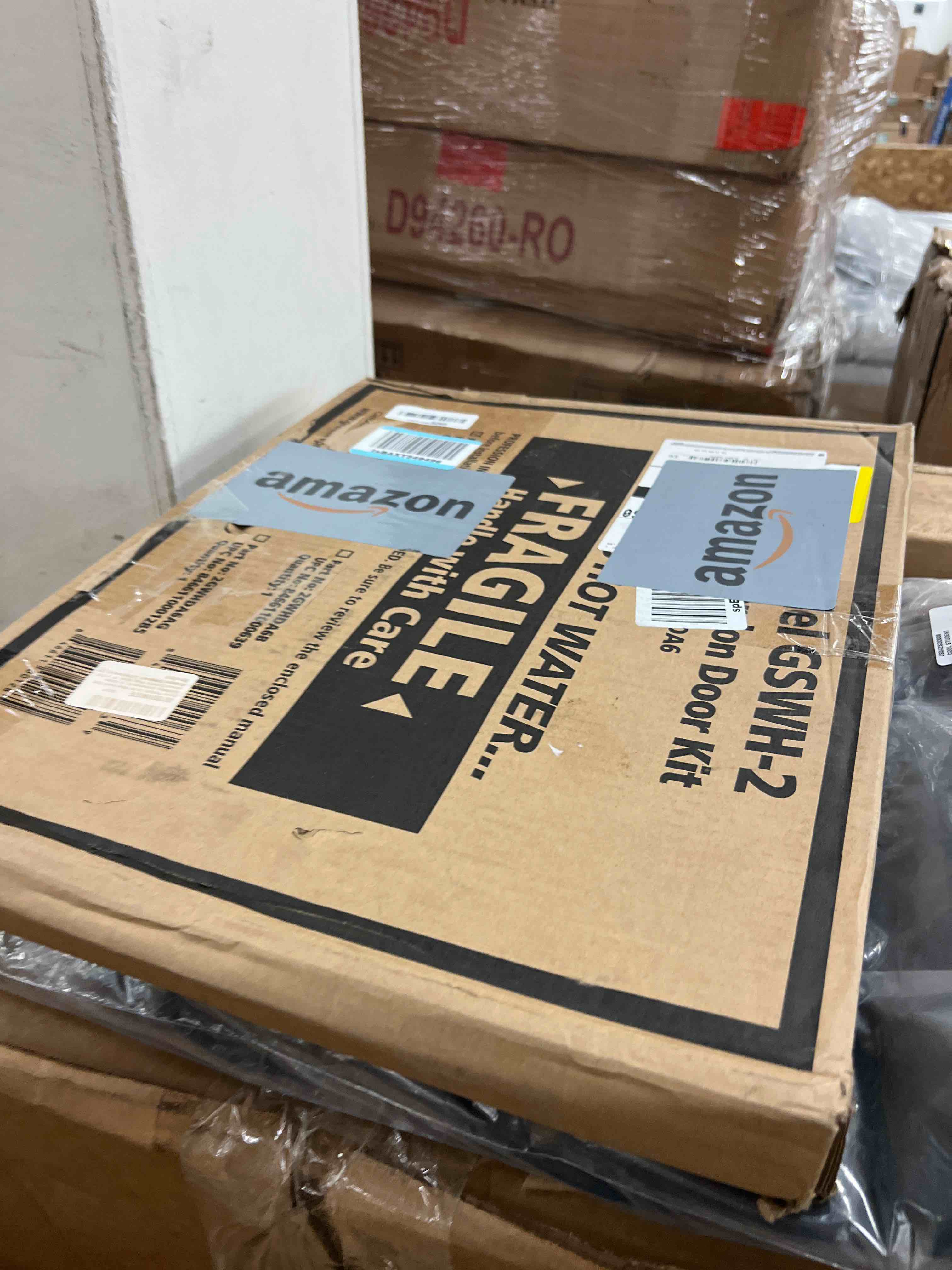 https://s3.amazonaws.com/lotting-images-prod/phillipi/GRA1901181_1755195764678.jpeg