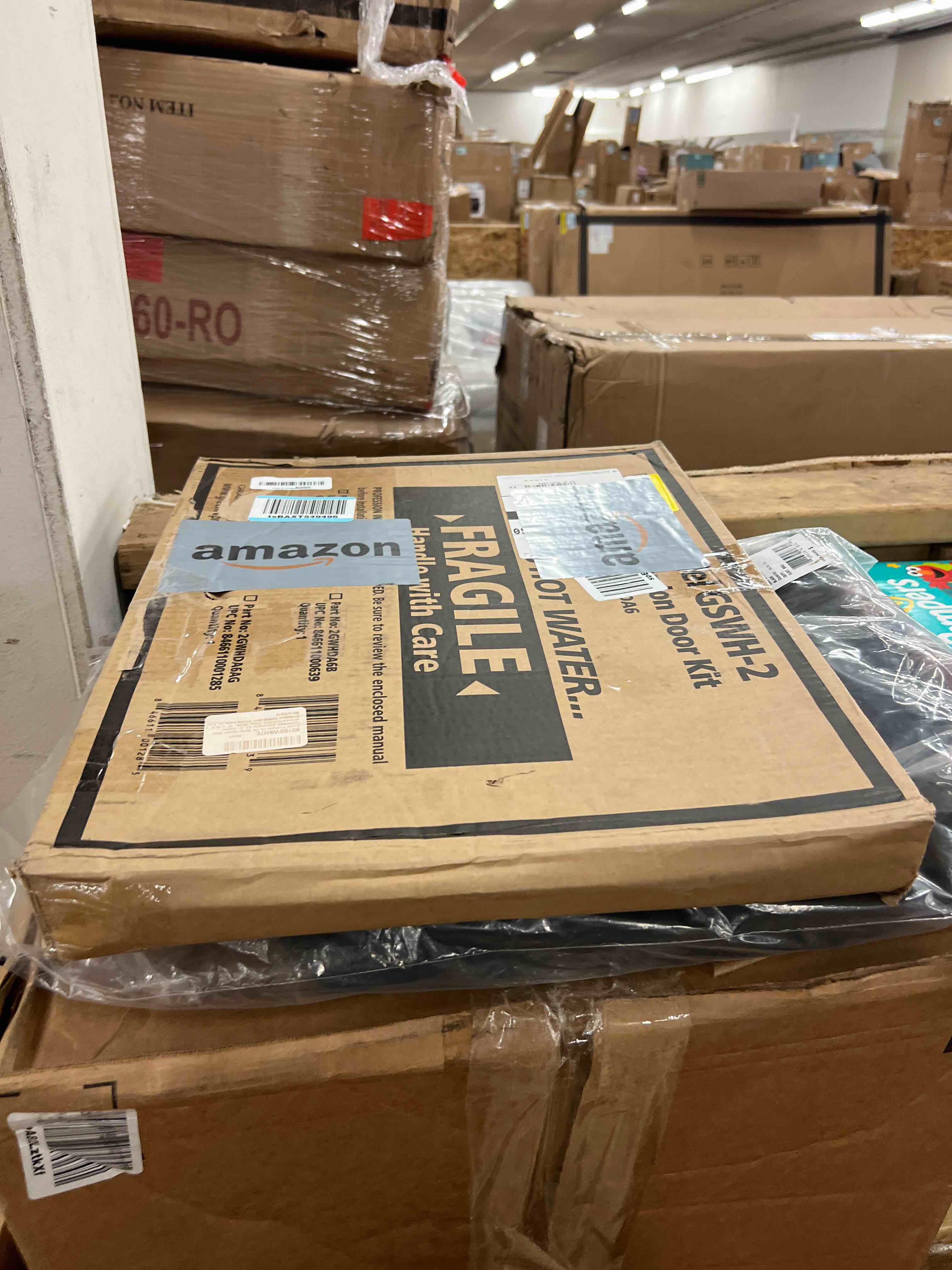 https://s3.amazonaws.com/lotting-images-prod/phillipi/GRA1901181_1755195765861.jpeg